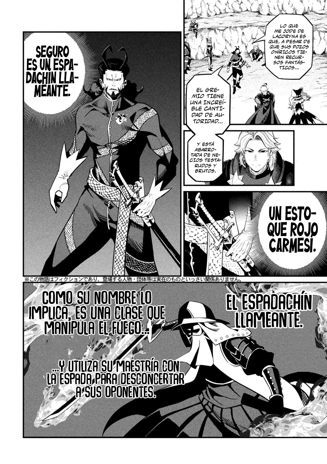 Capítulo 114, página 3