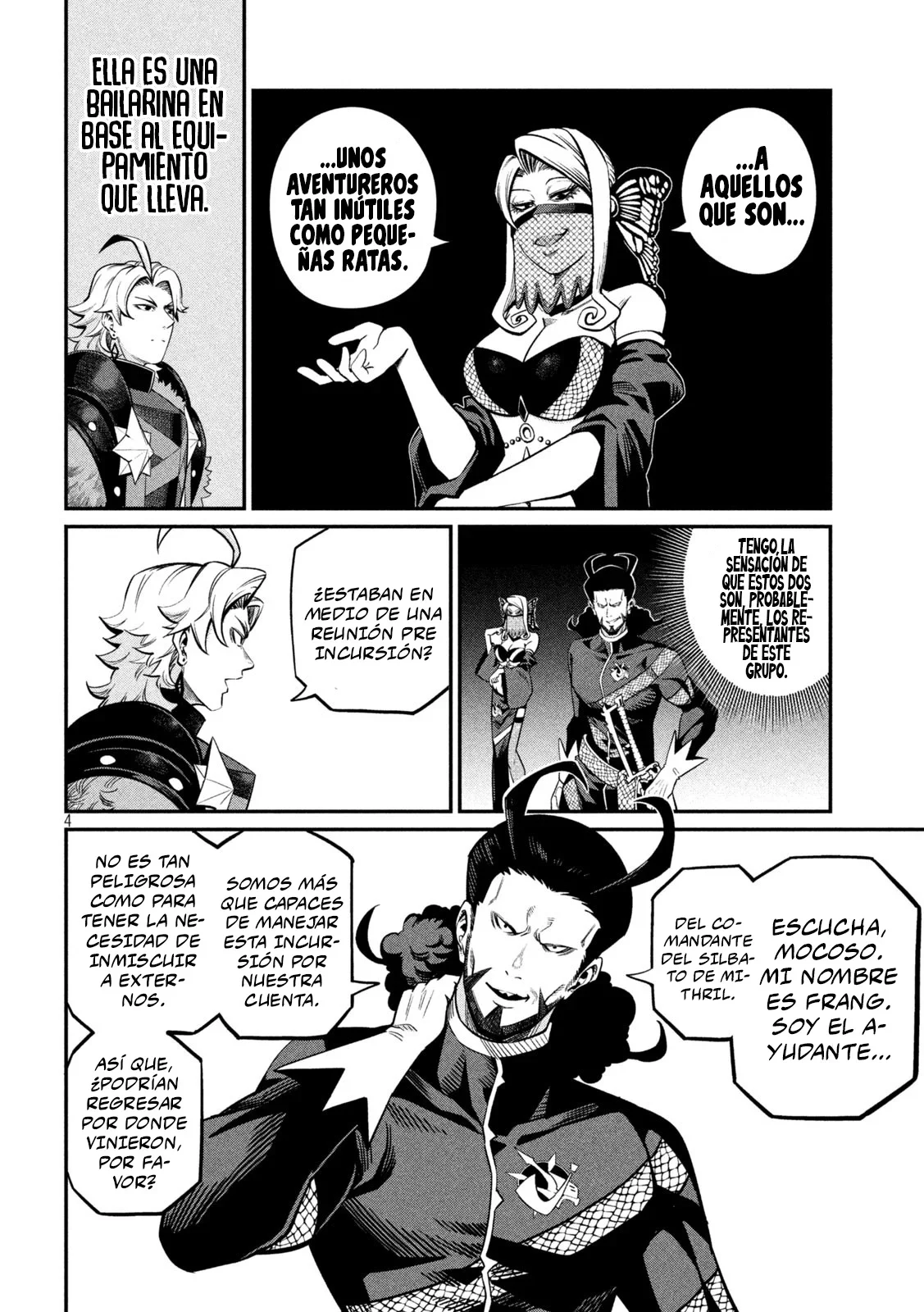 Capítulo 114, página 5