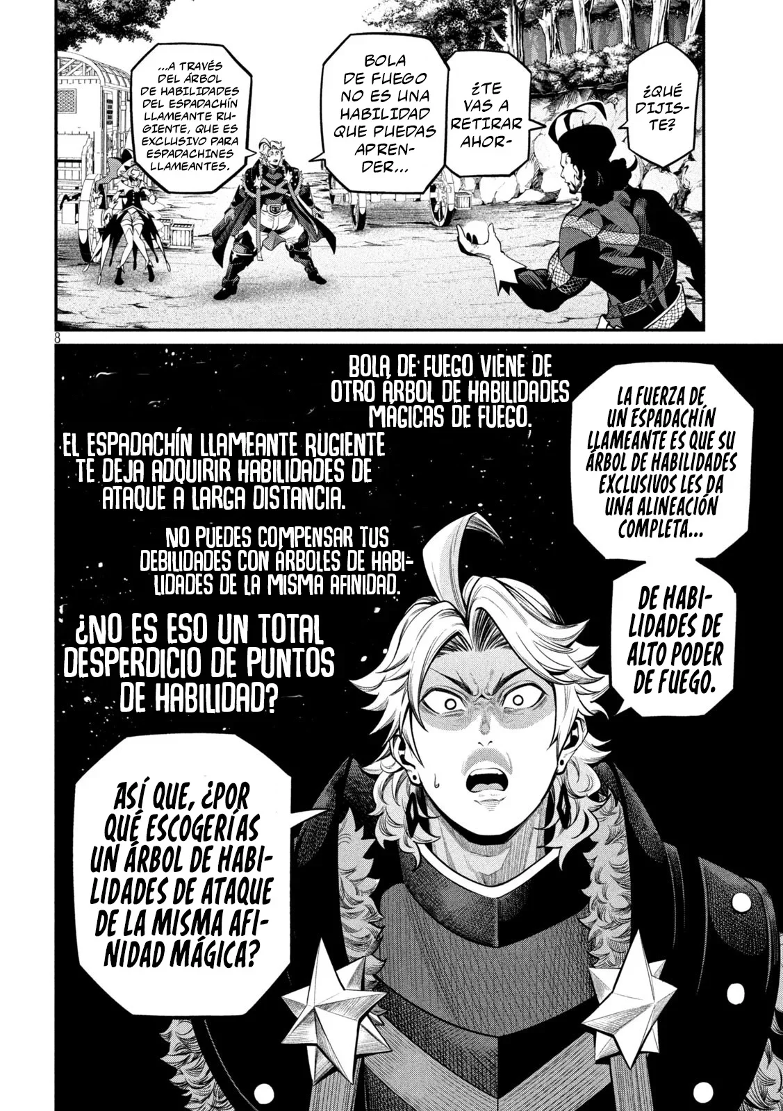 Capítulo 114, página 9