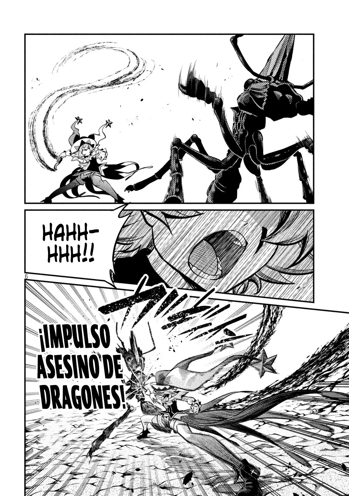 Capítulo 116, página 7
