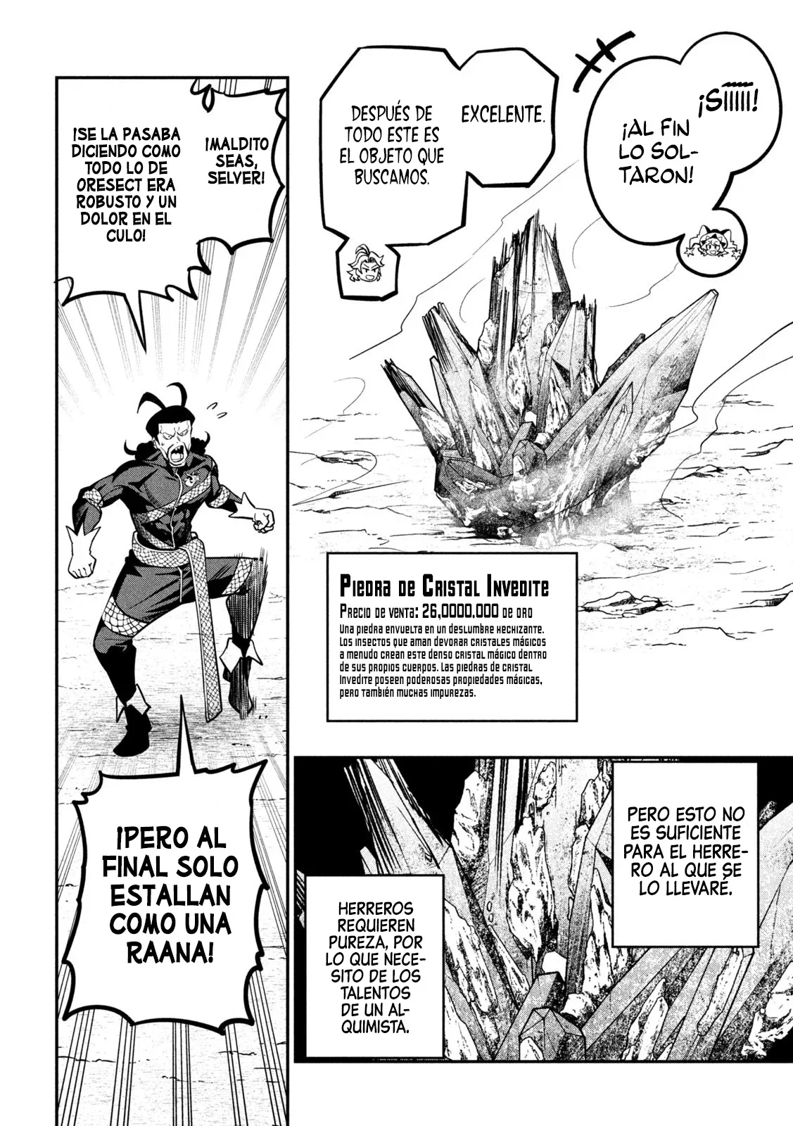 Capítulo 116, página 15