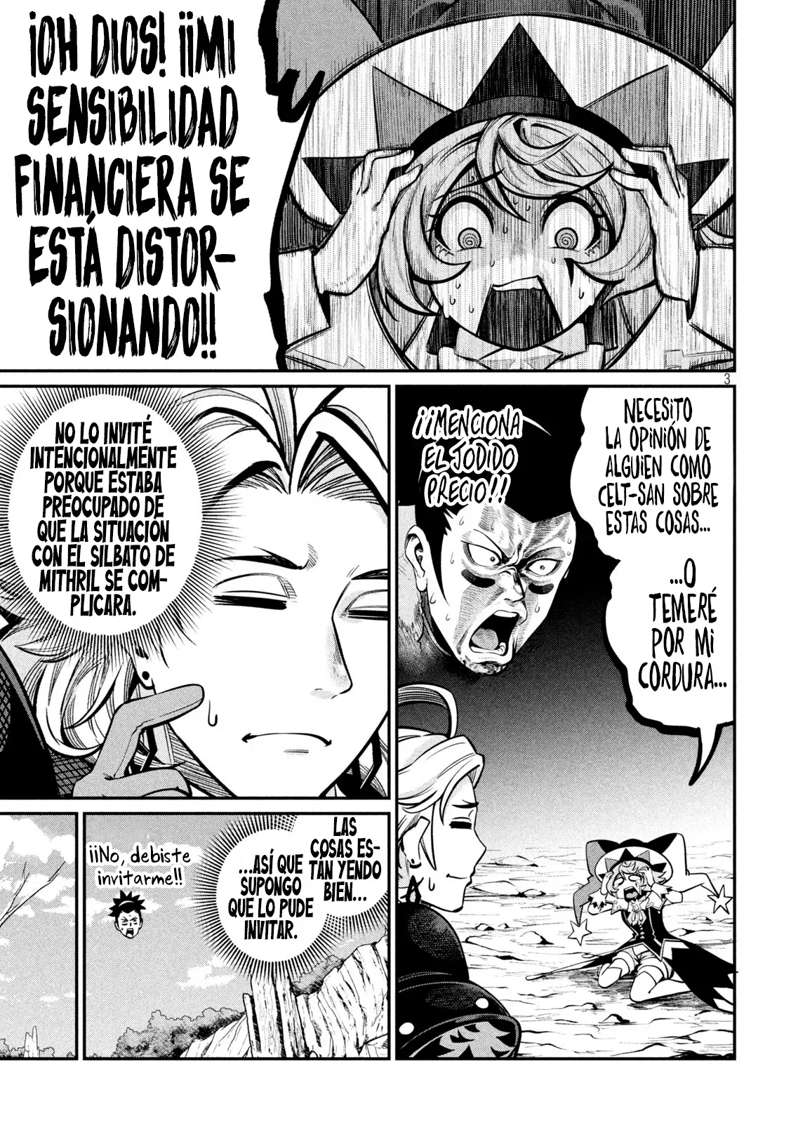 Capítulo 117, página 4