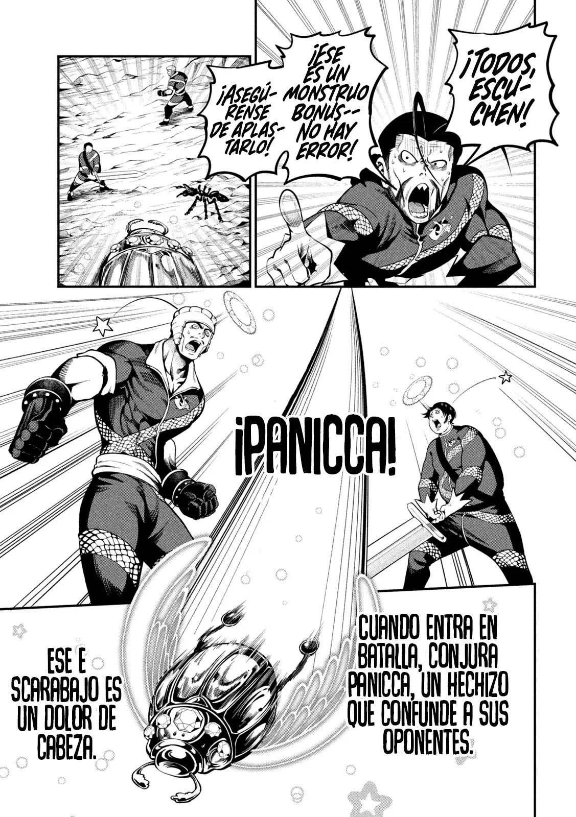 Capítulo 117, página 10