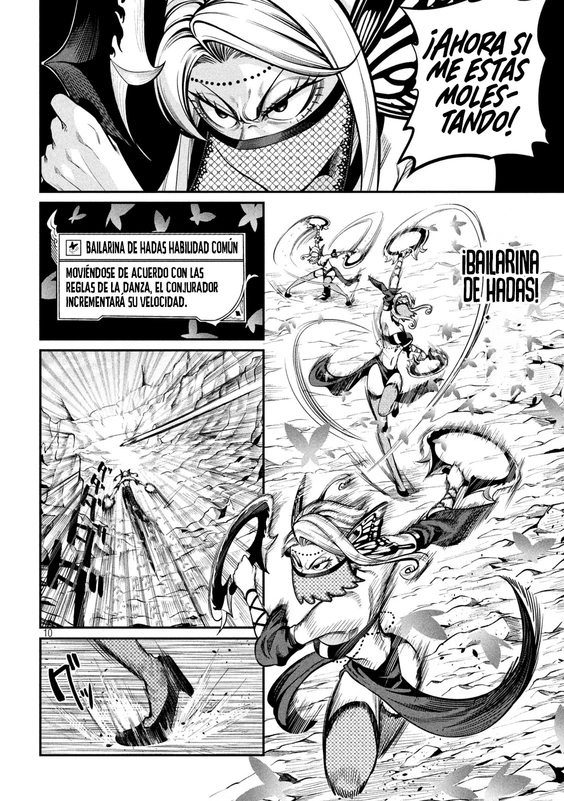 Capítulo 117, página 11