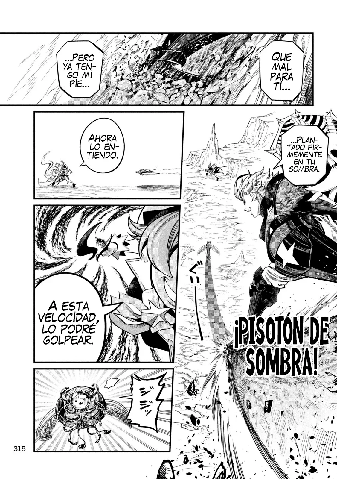 Capítulo 118, página 14