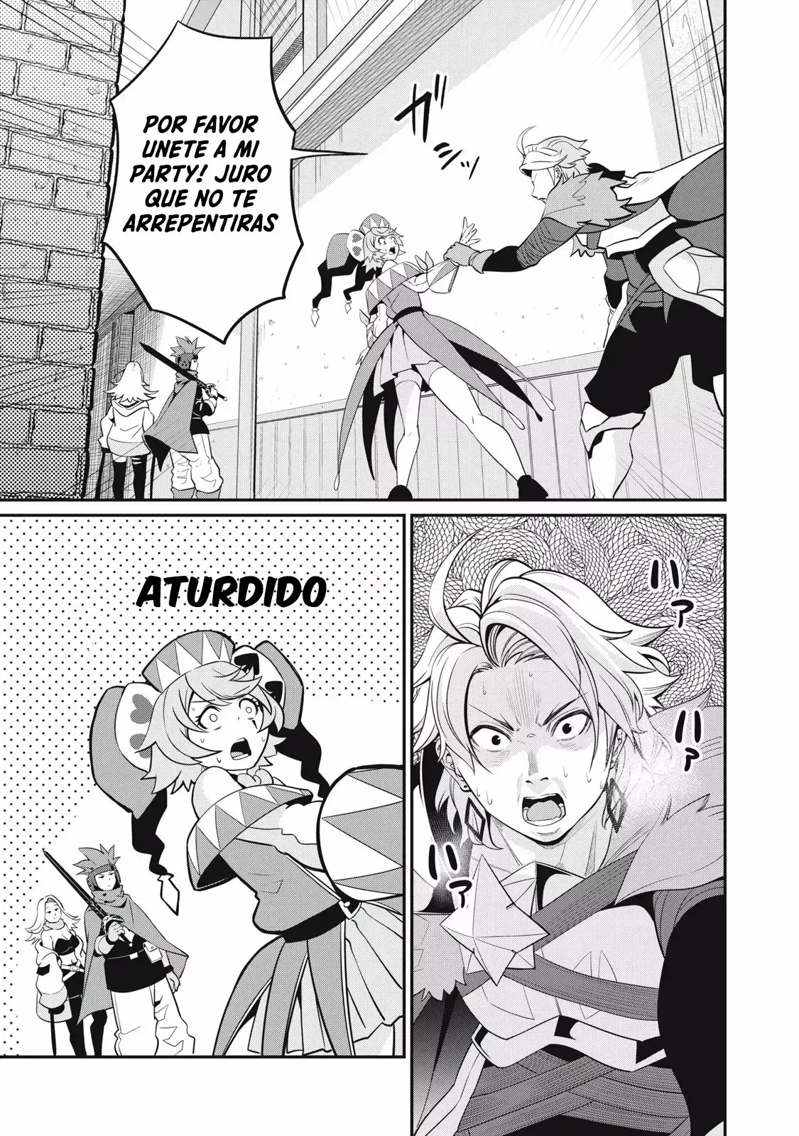 Capítulo 12, página 2
