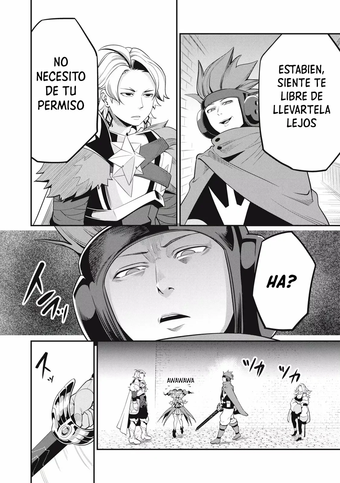 Capítulo 12, página 5