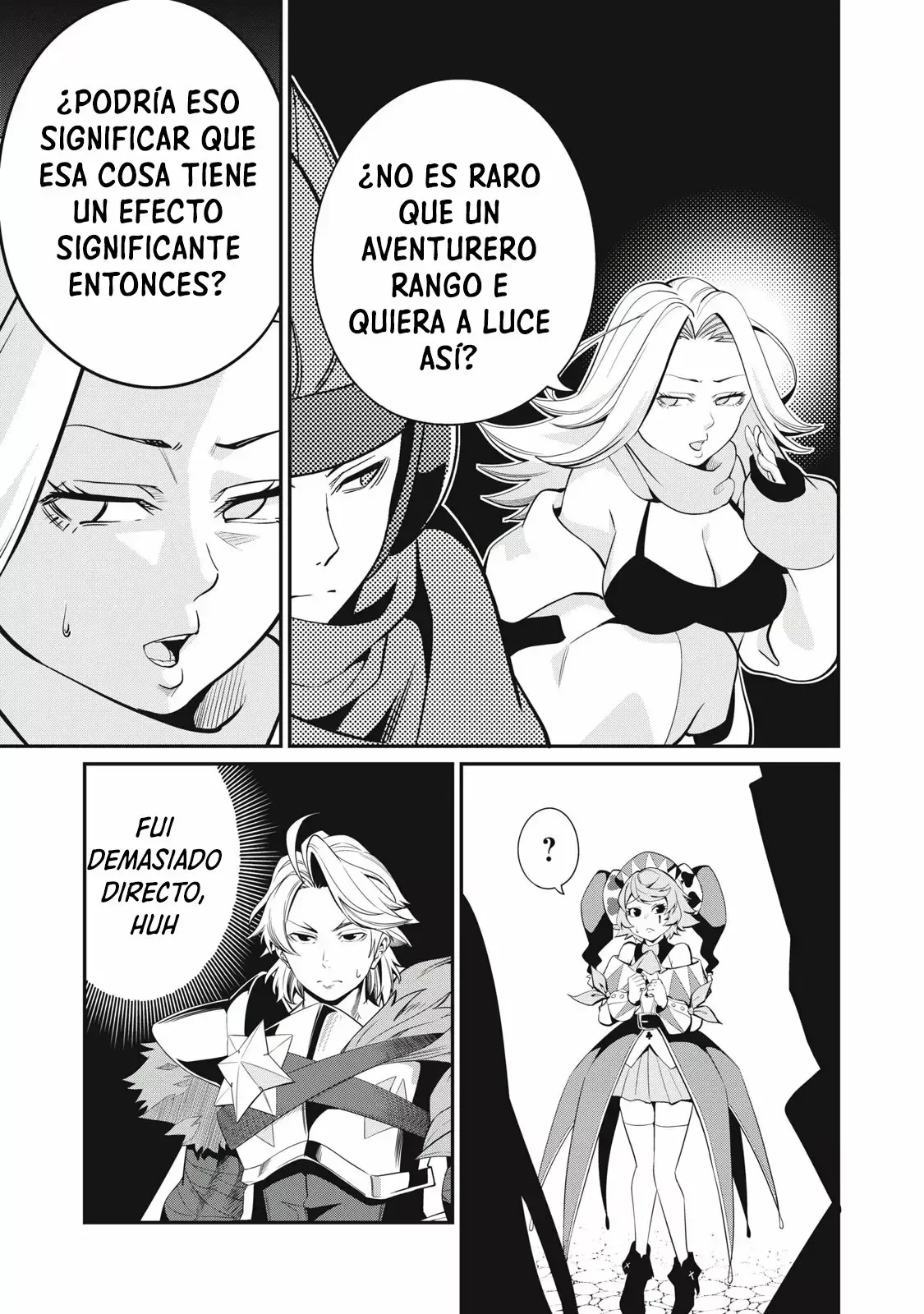 Capítulo 12, página 8