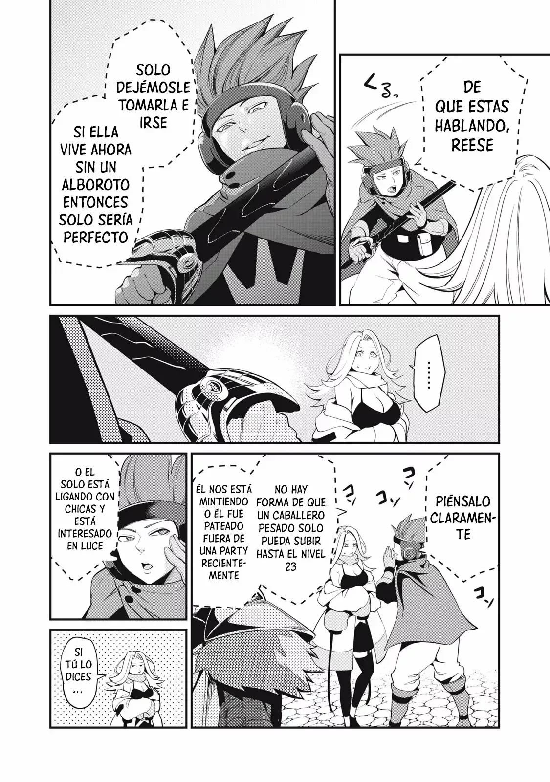 Capítulo 12, página 9