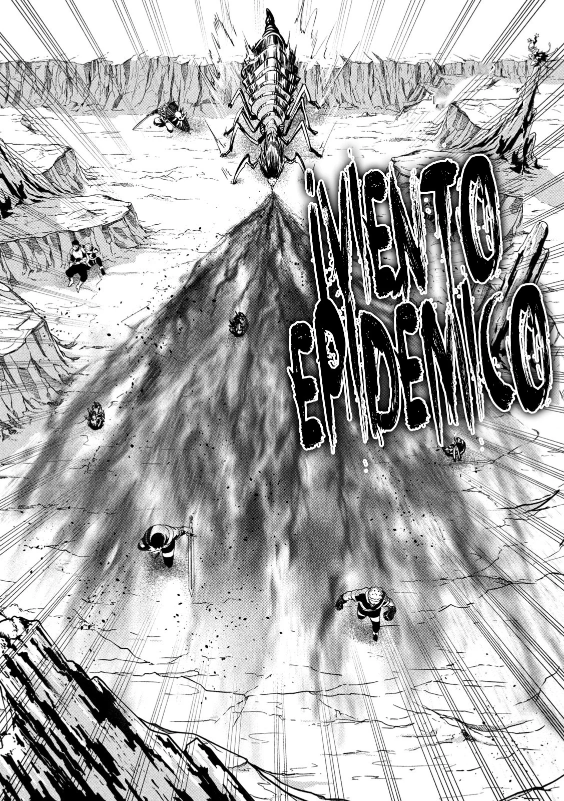 Capítulo 121, página 11