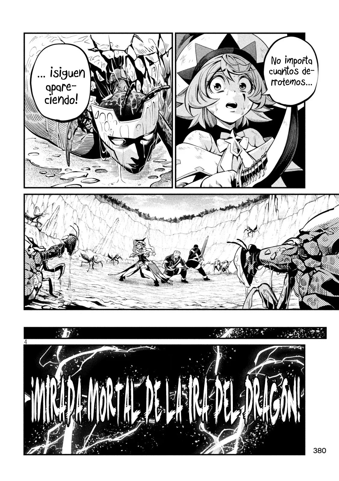 Capítulo 123, página 5