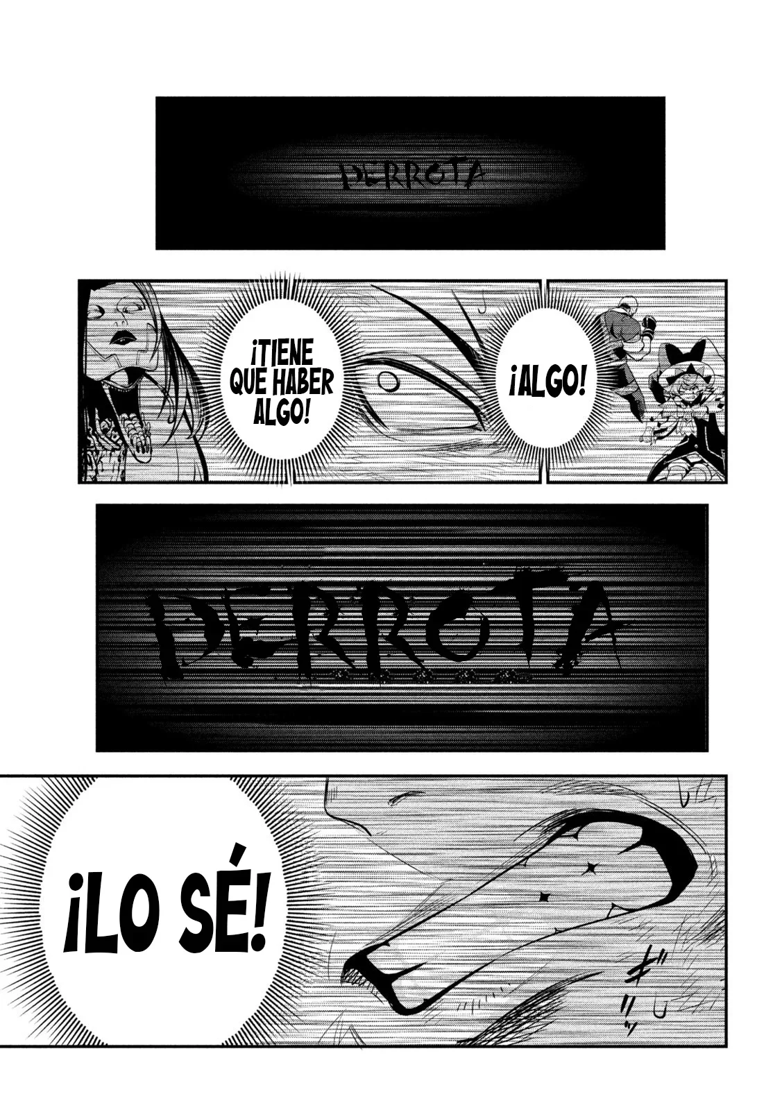 Capítulo 123, página 8