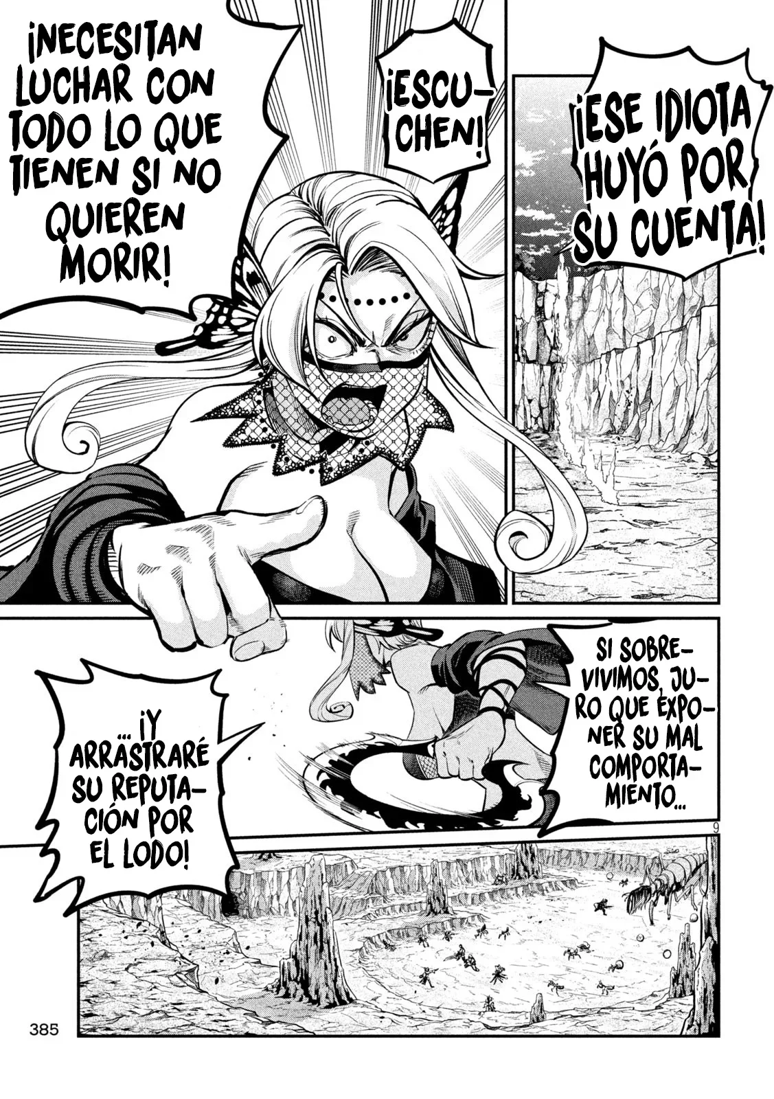 Capítulo 123, página 10