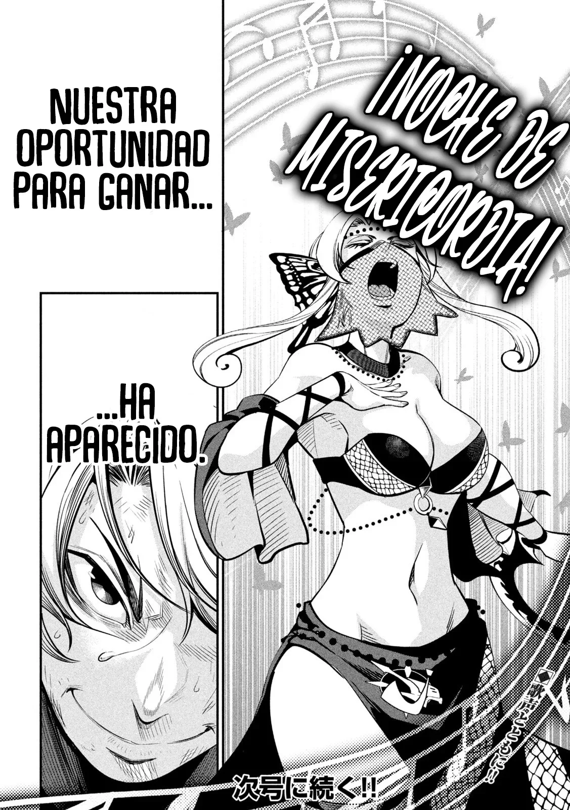 Capítulo 123, página 15