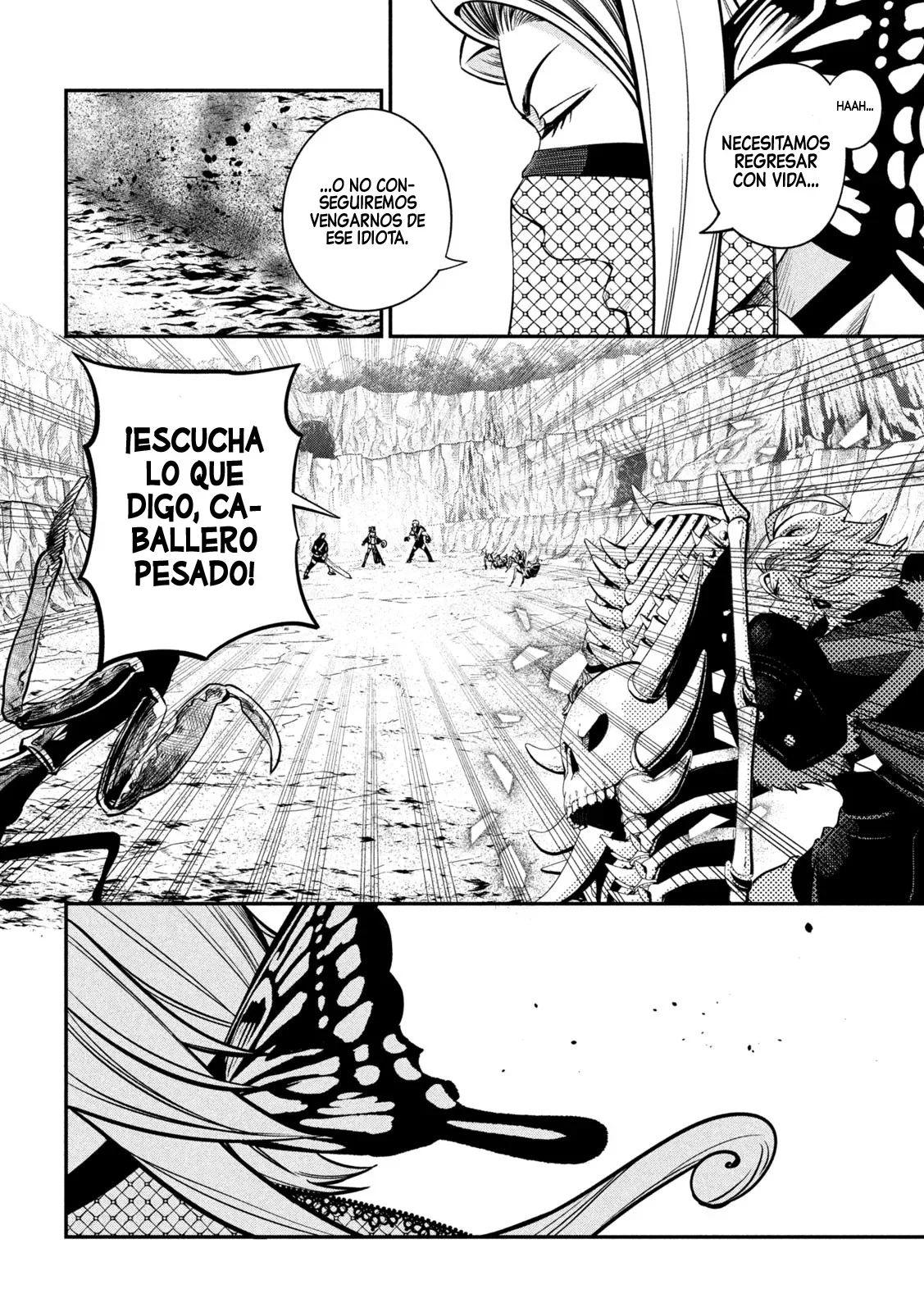 Capítulo 124, página 5