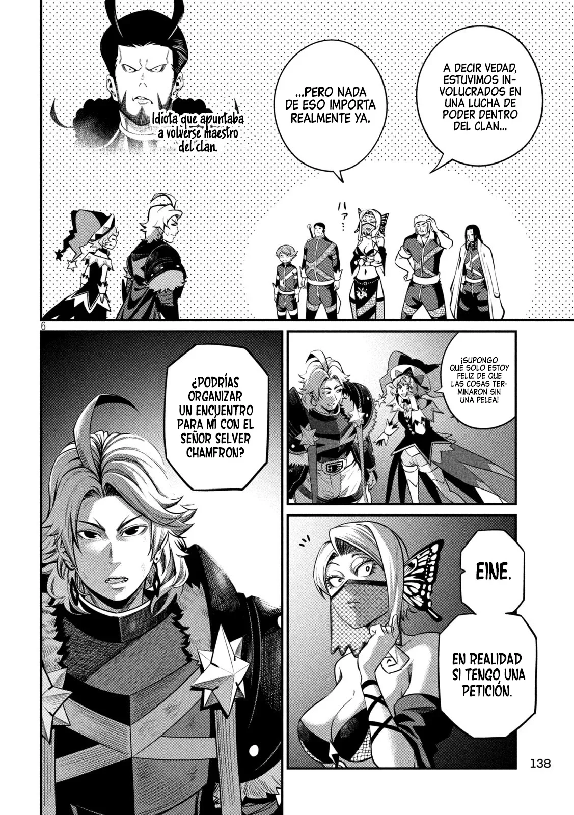 Capítulo 126, página 7