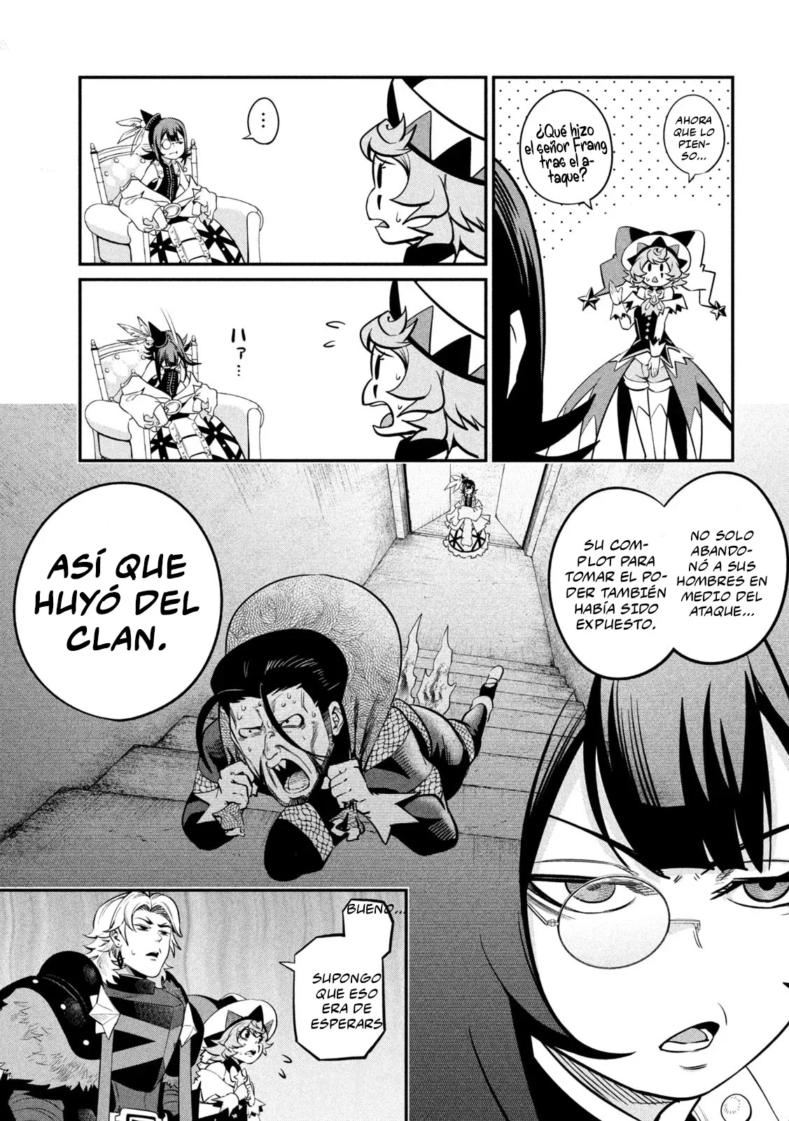 Capítulo 127, página 14