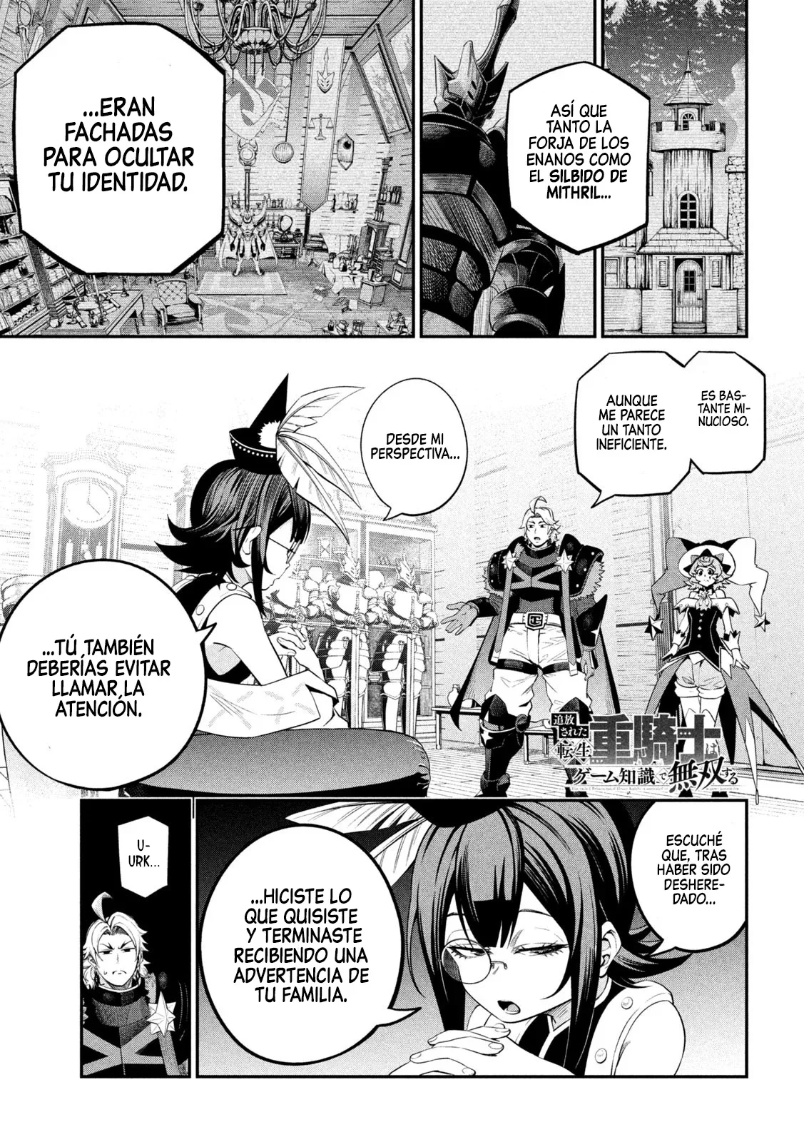 Capítulo 128, página 2