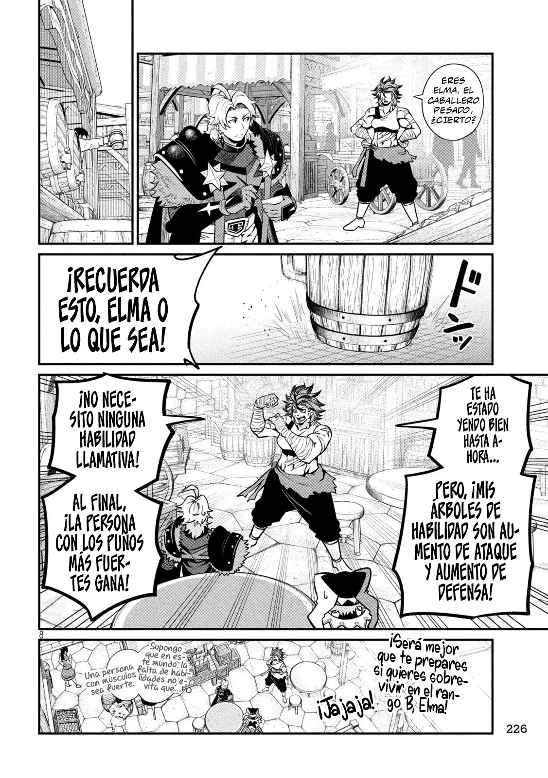 Capítulo 129, página 7
