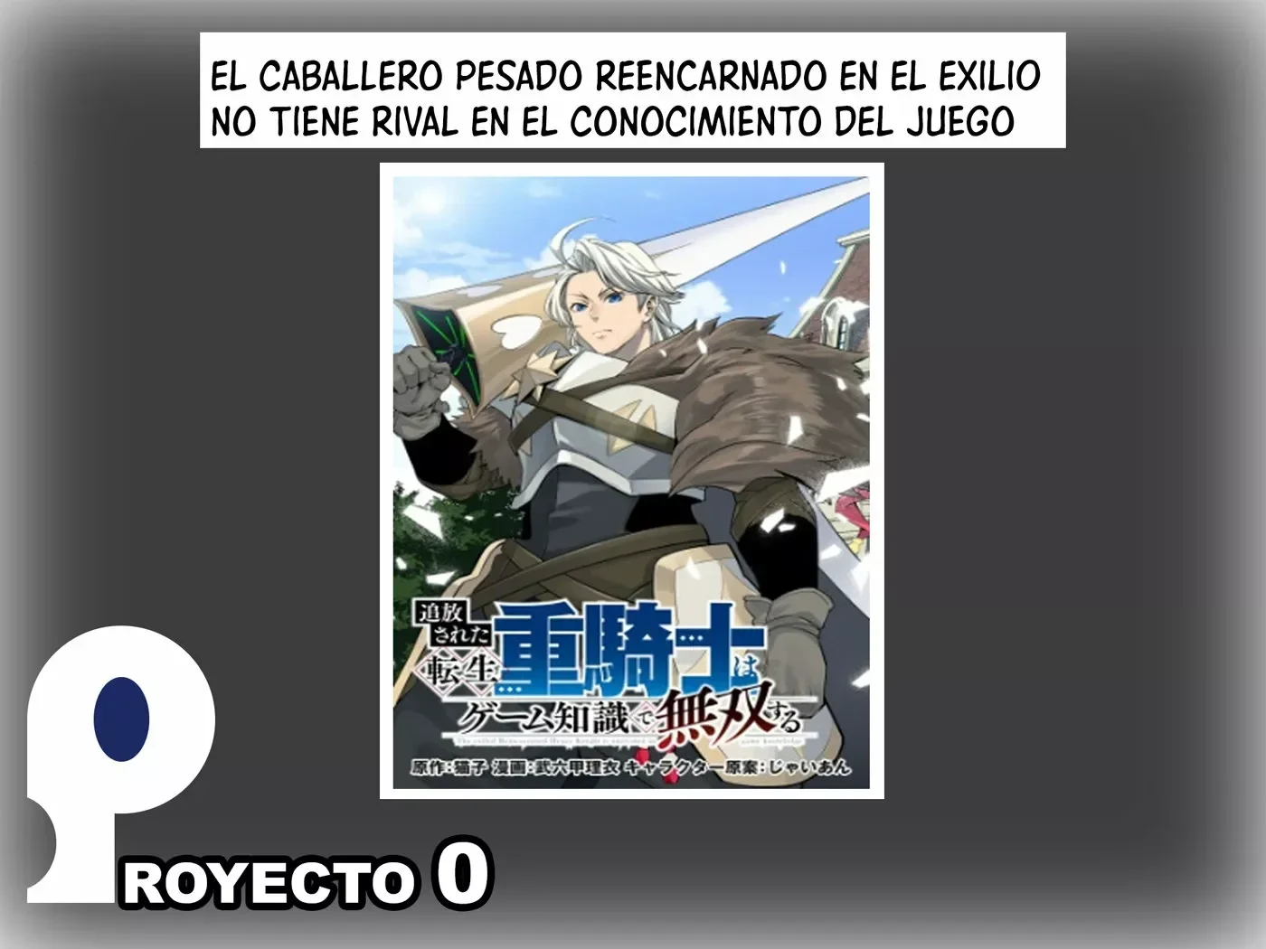 Capítulo 13, página 1
