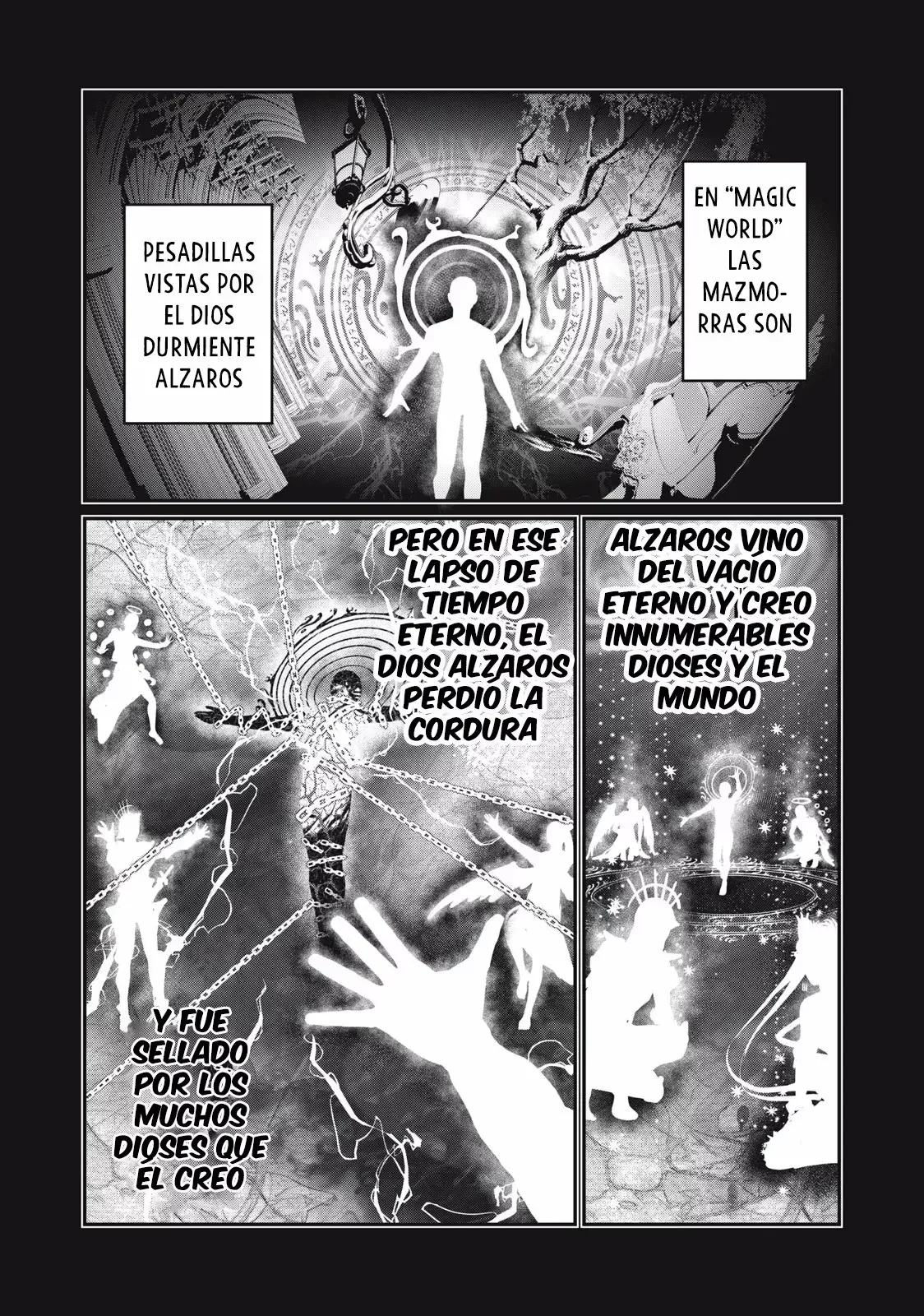 Capítulo 13, página 2