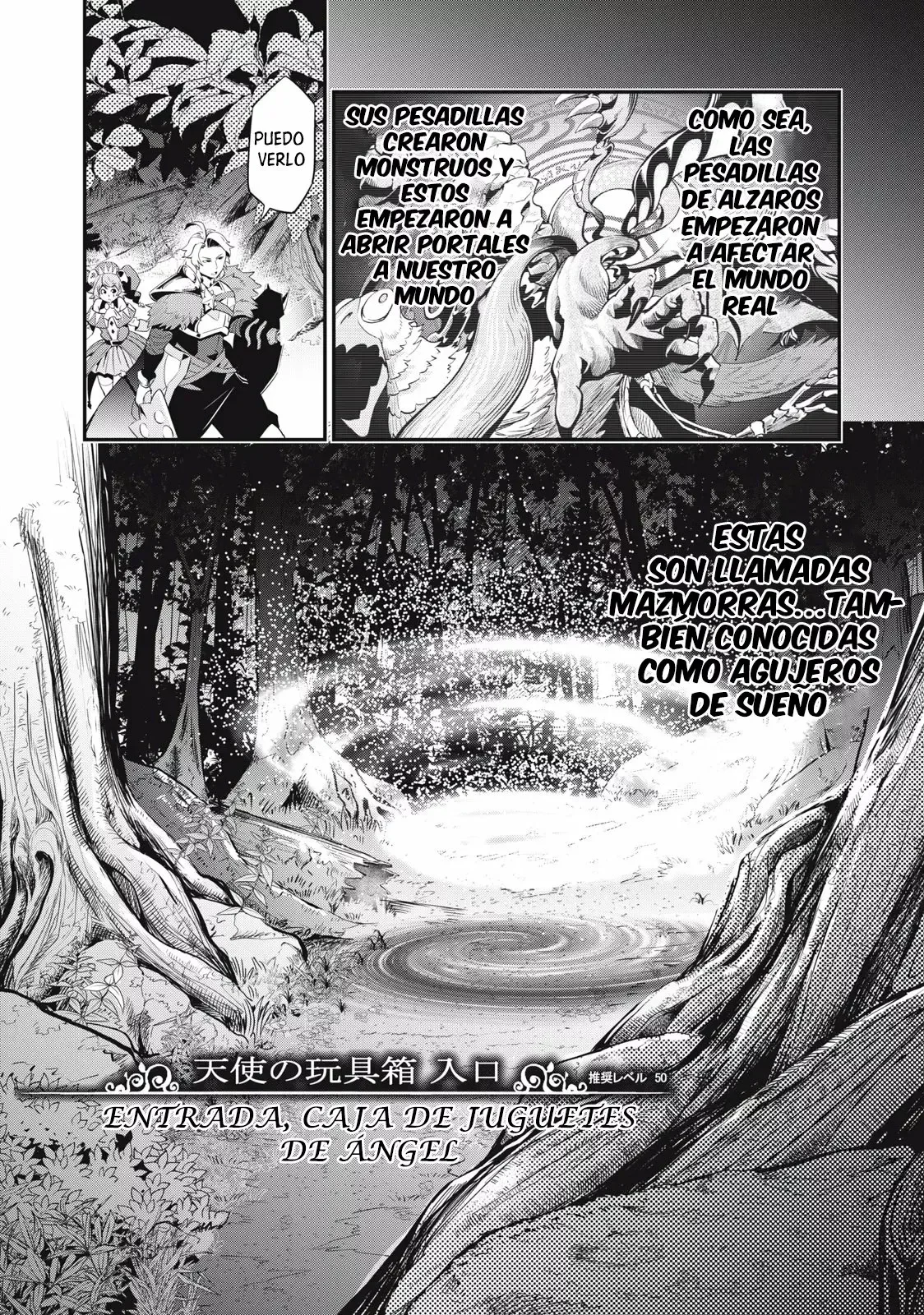 Capítulo 13, página 3
