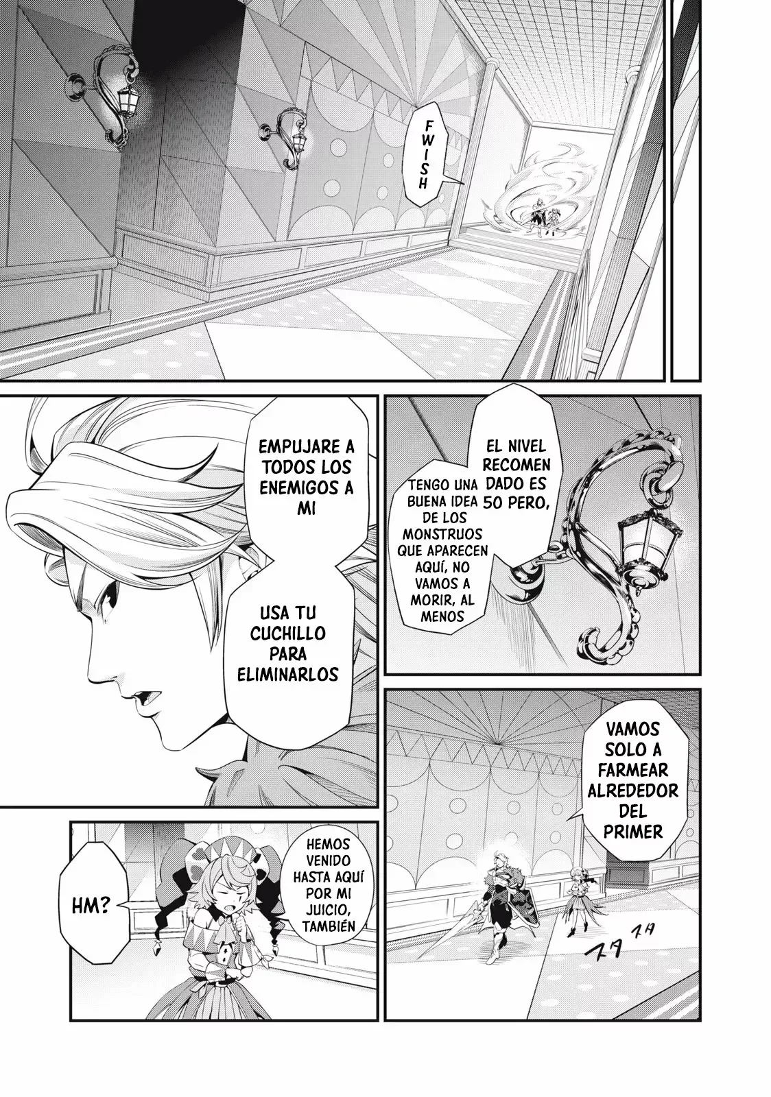 Capítulo 13, página 6