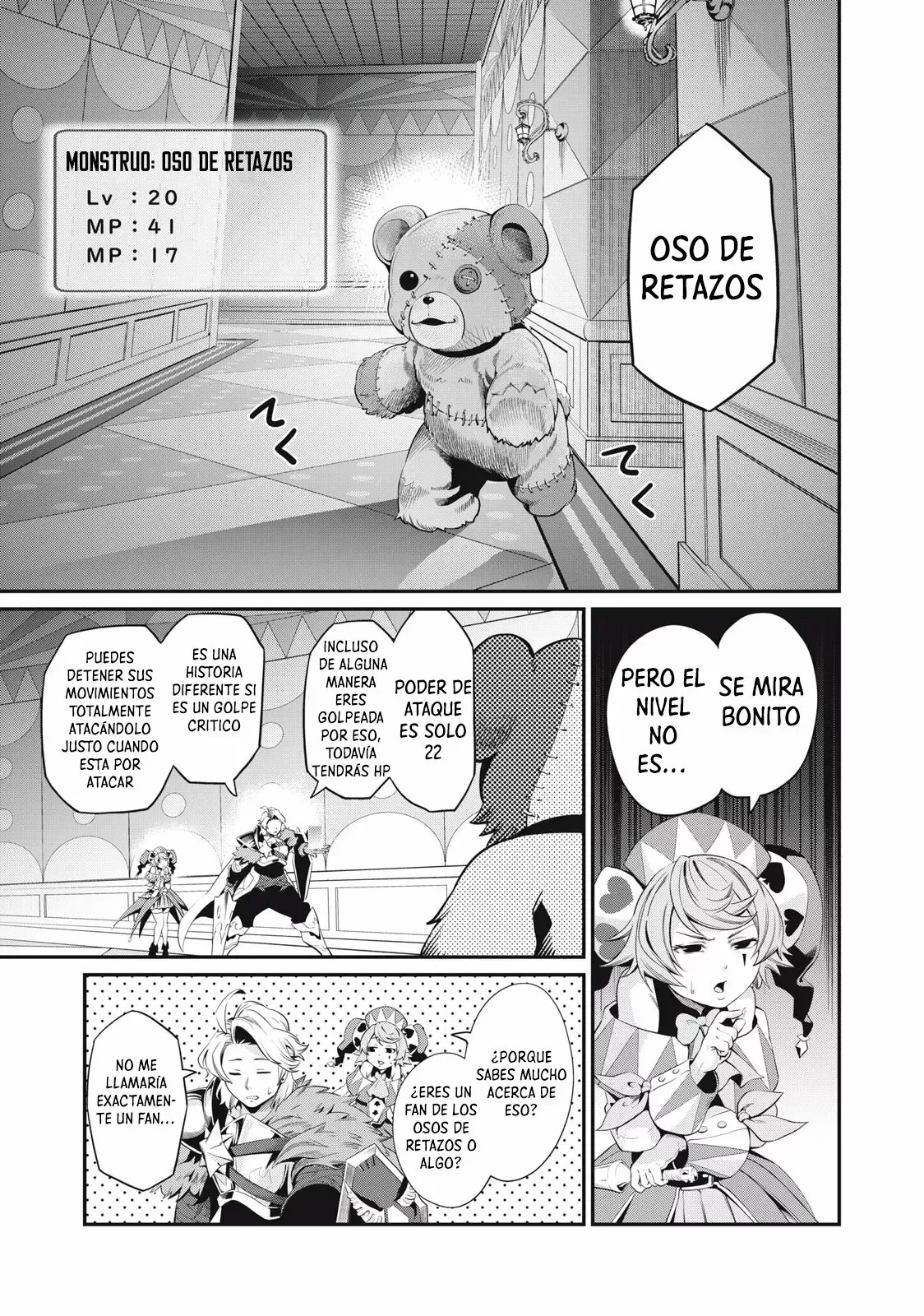 Capítulo 13, página 8
