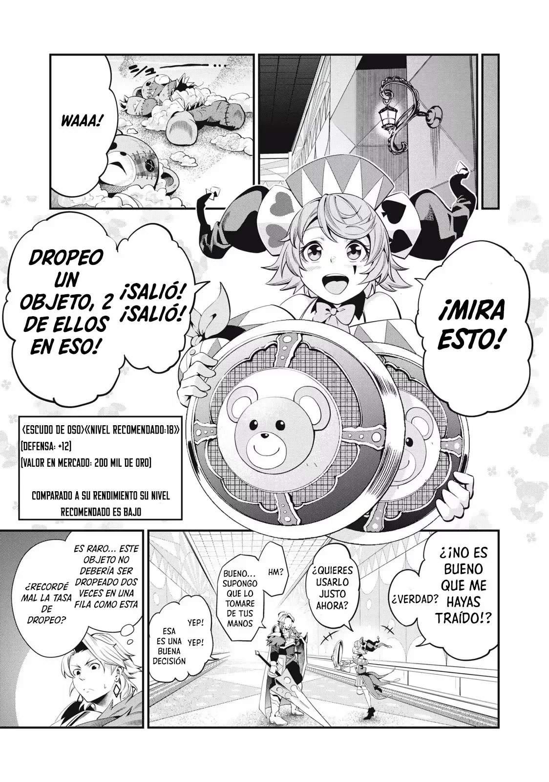 Capítulo 13, página 14