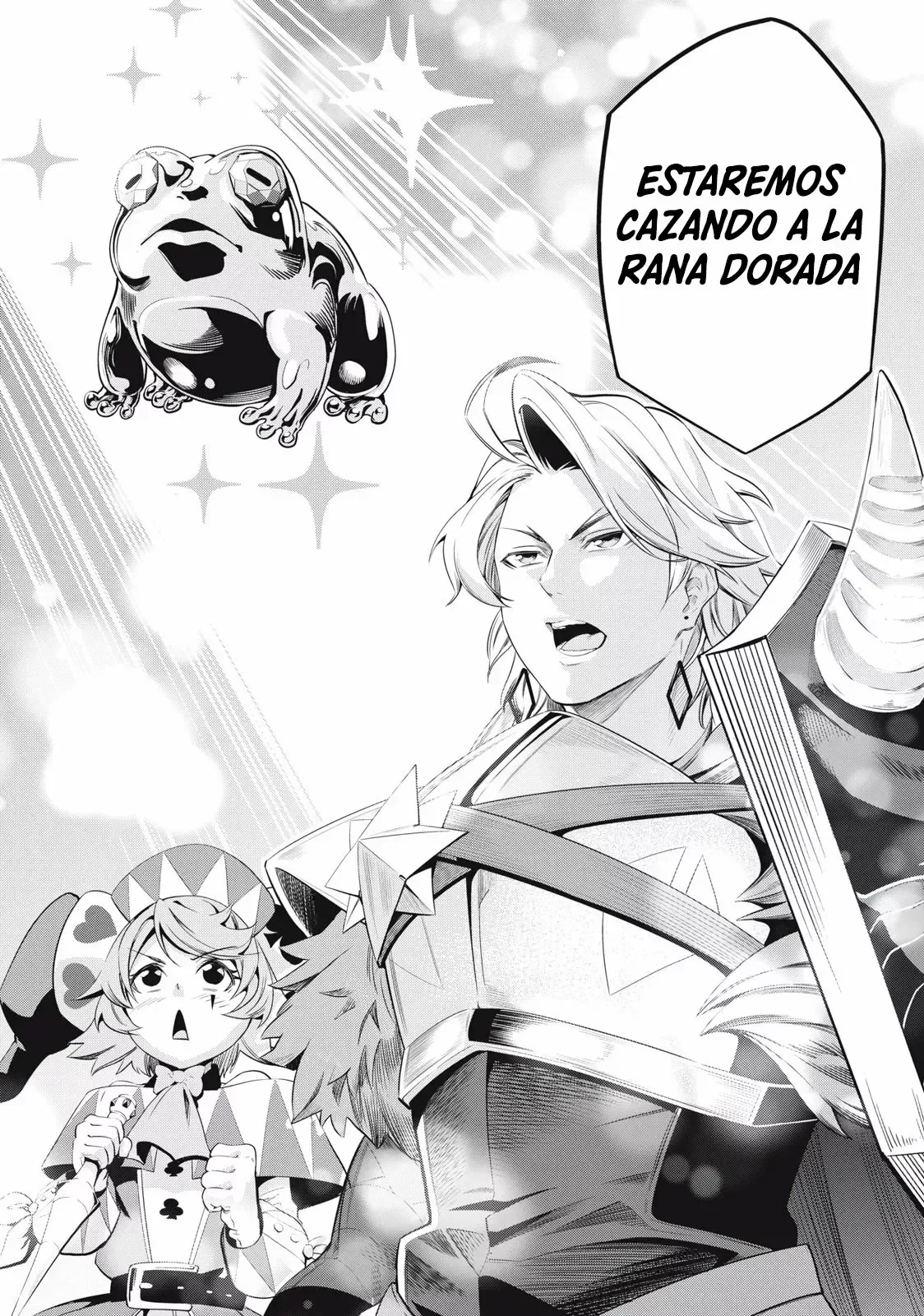 Capítulo 13, página 17