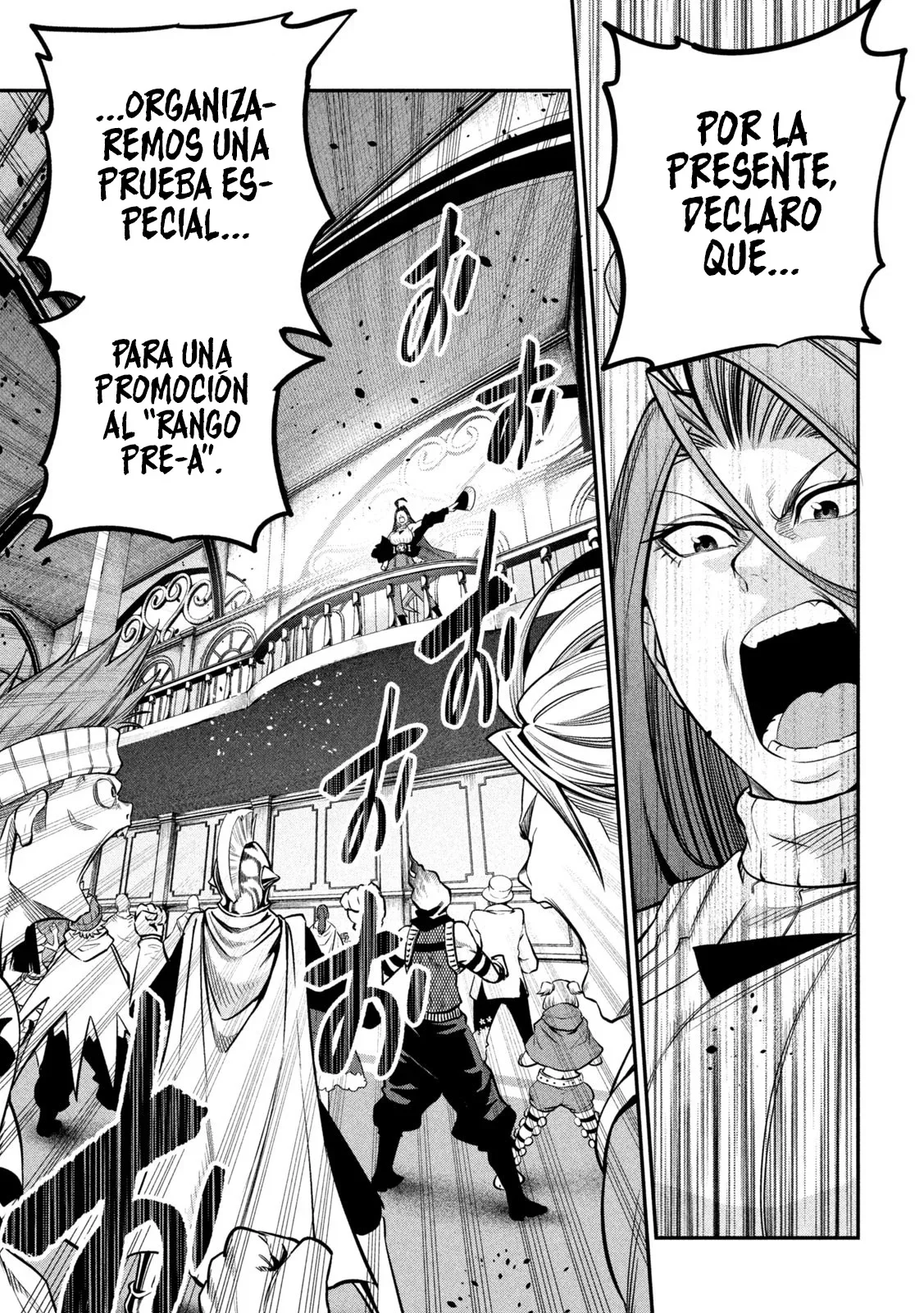 Capítulo 130, página 4