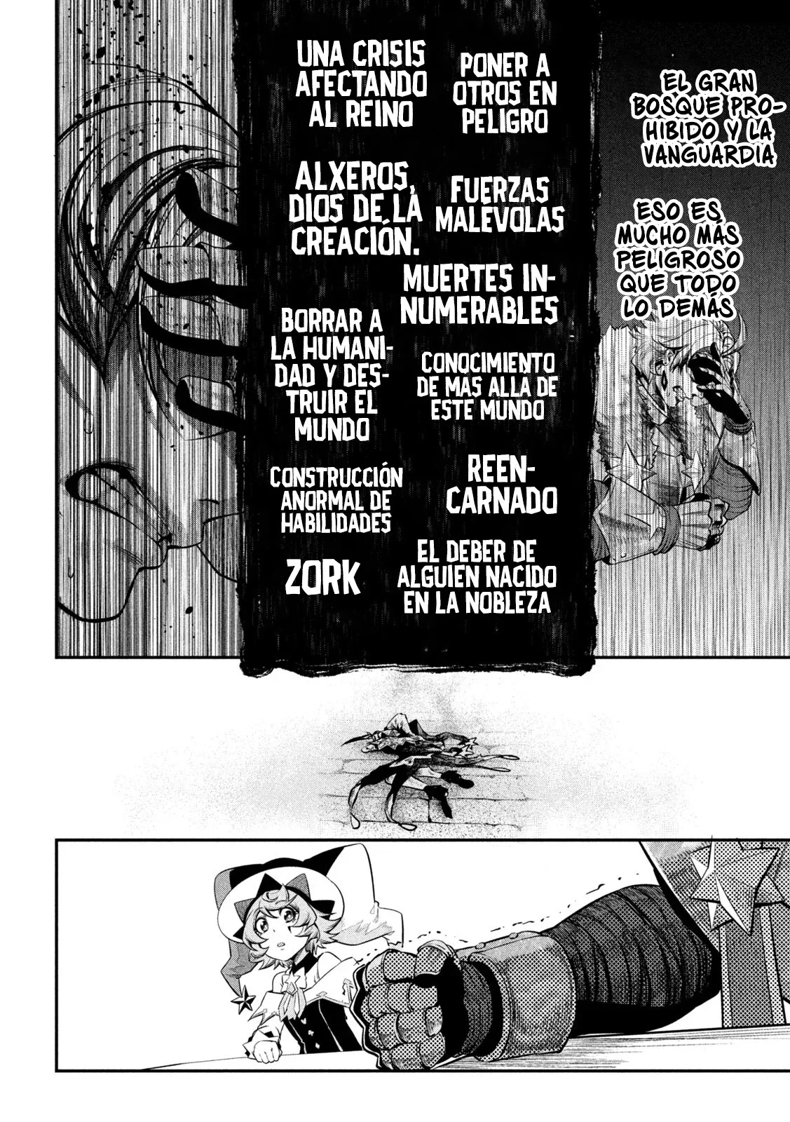 Capítulo 130, página 11