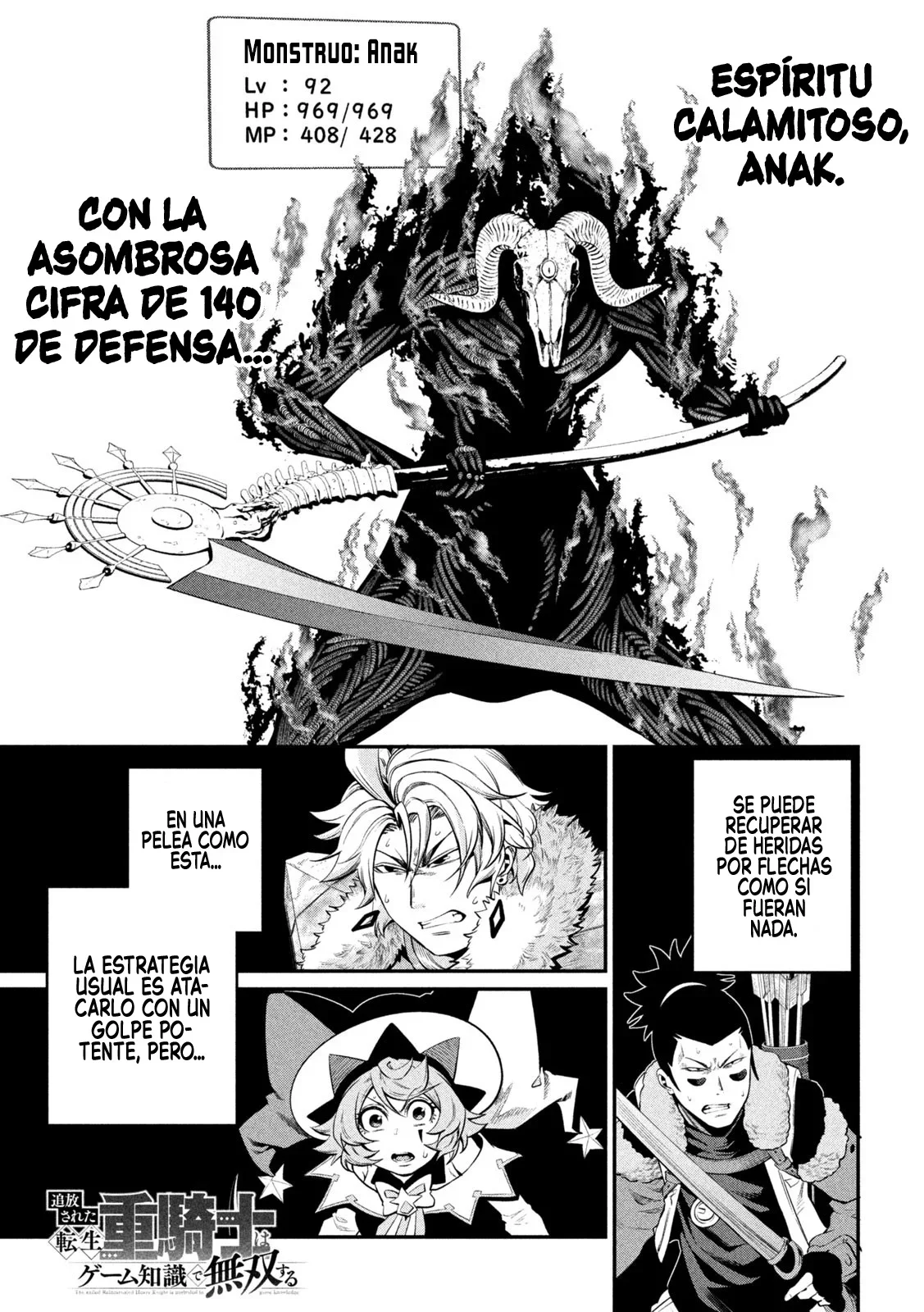Capítulo 136, página 2