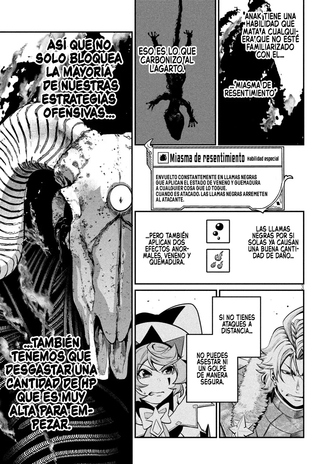 Capítulo 136, página 4