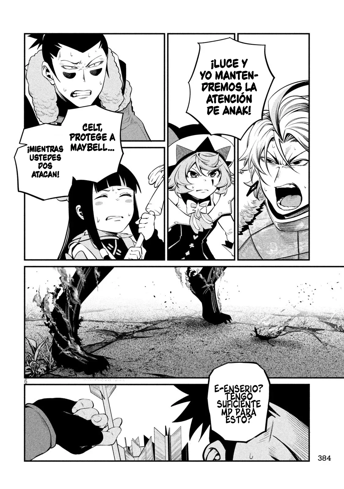 Capítulo 136, página 7