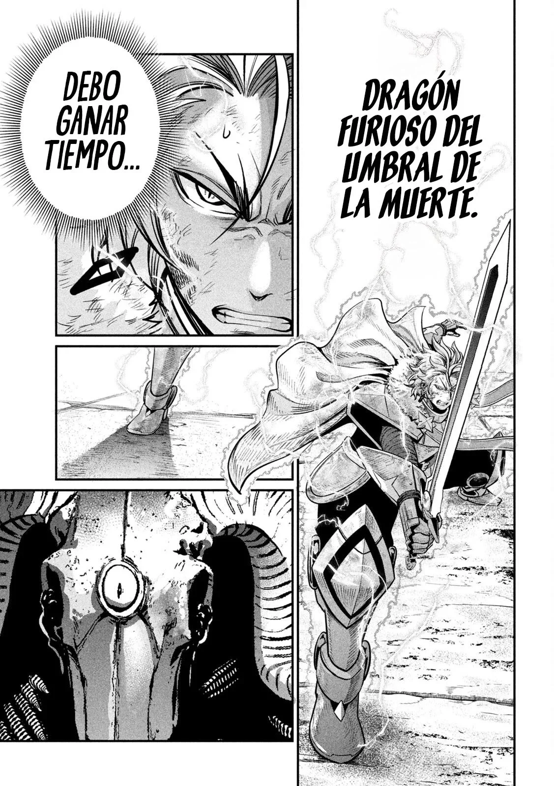 Capítulo 138, página 14