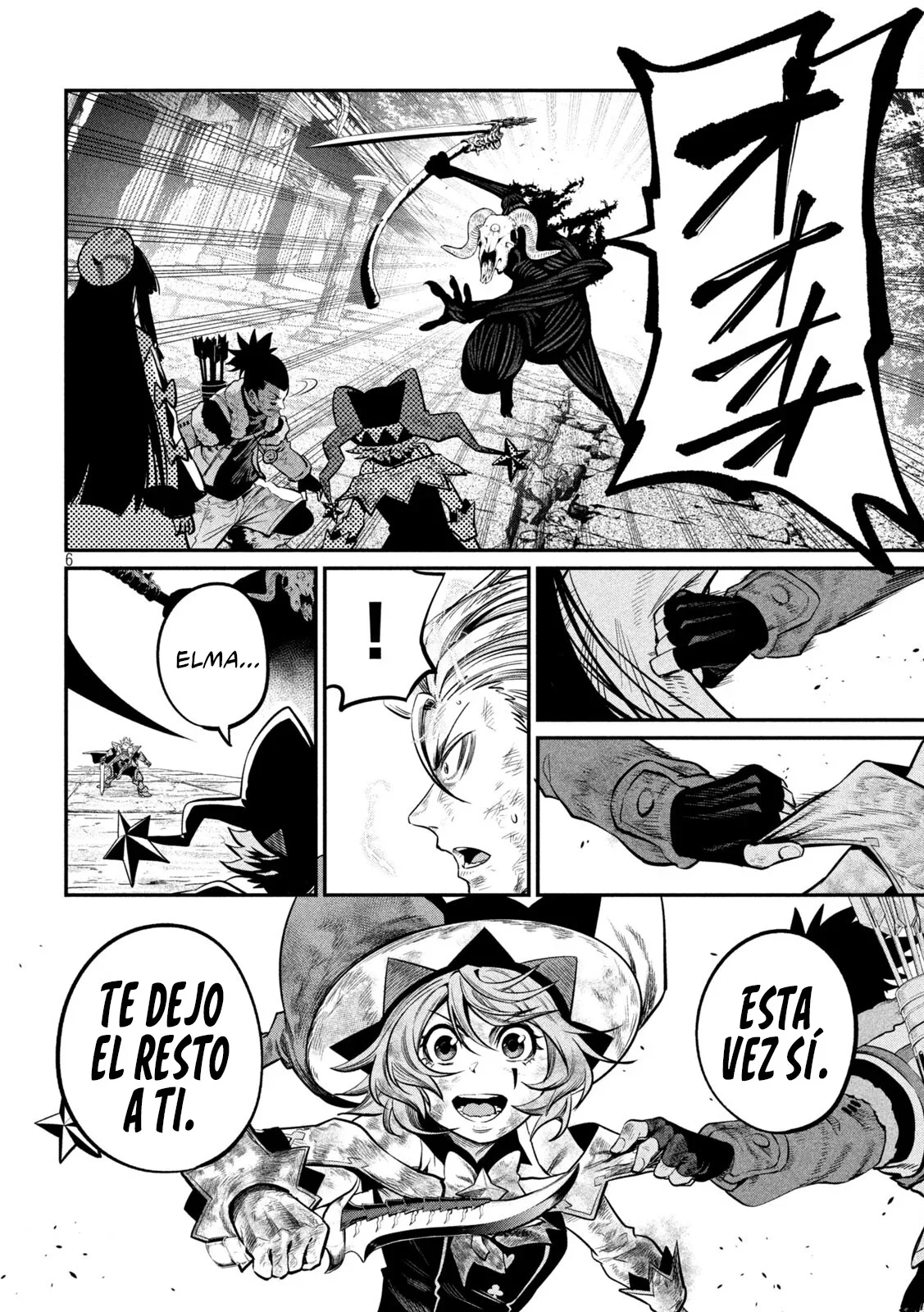 Capítulo 139, página 7