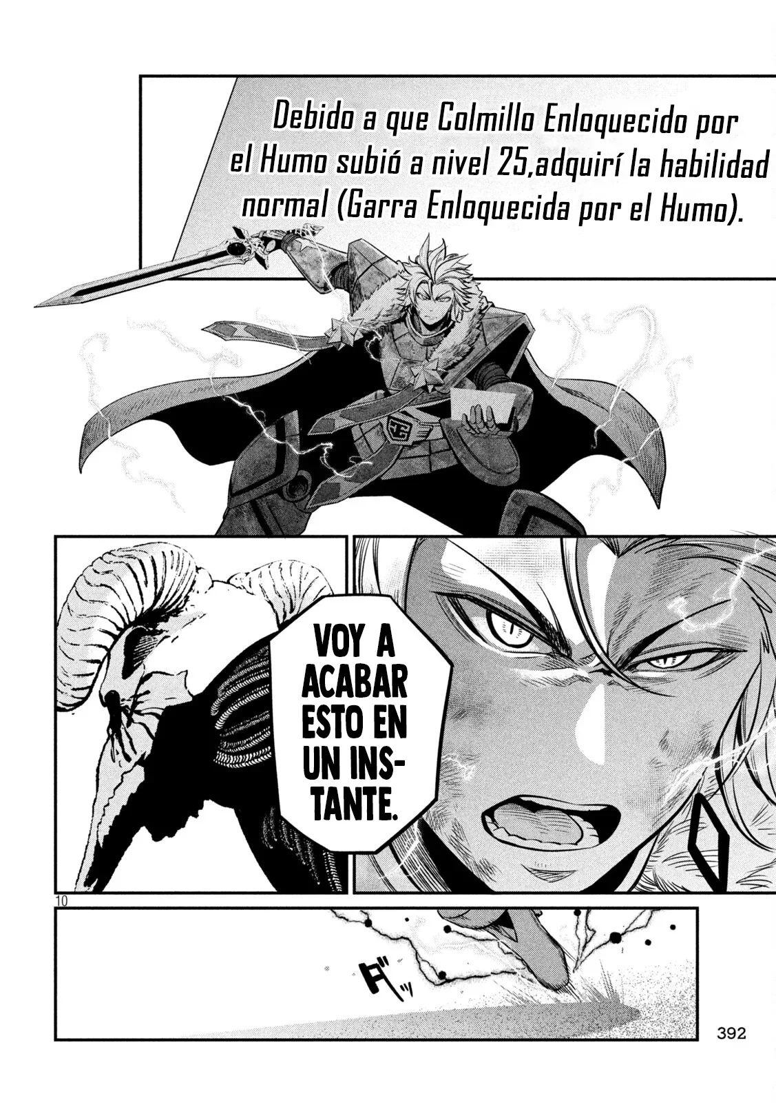 Capítulo 139, página 11