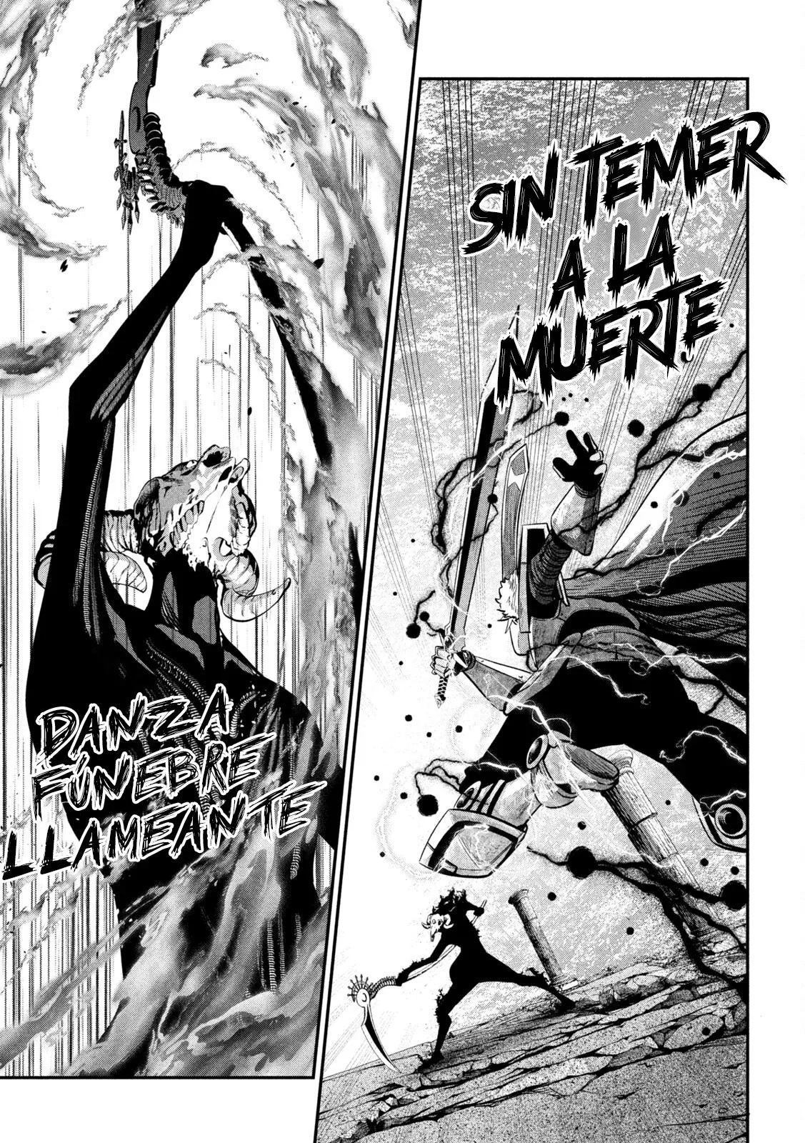 Capítulo 139, página 12