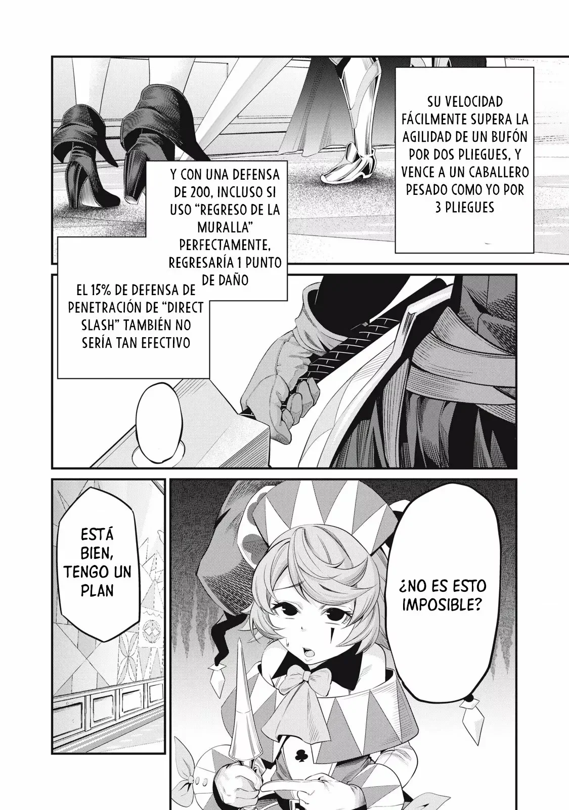 Capítulo 14, página 7