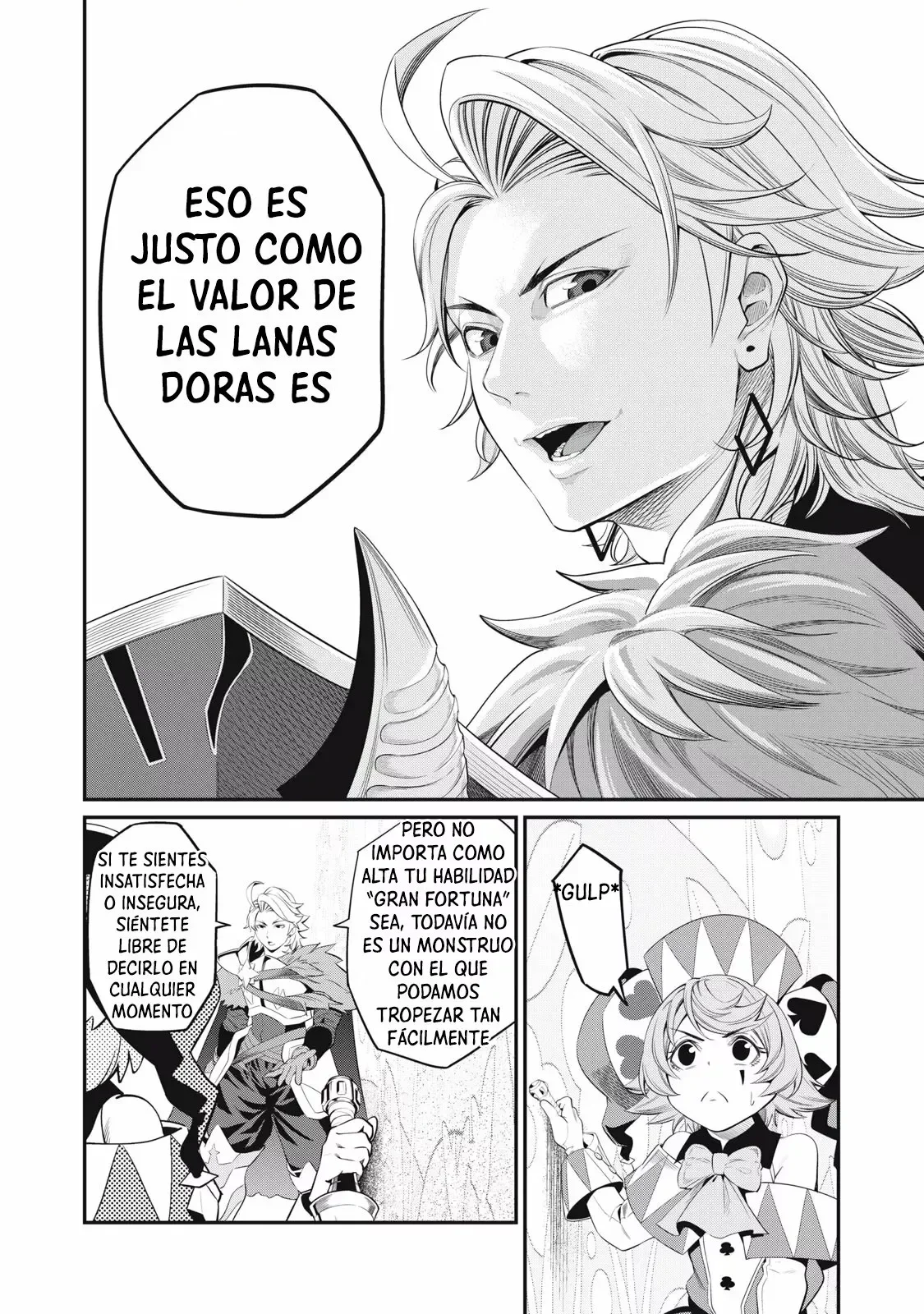 Capítulo 14, página 13