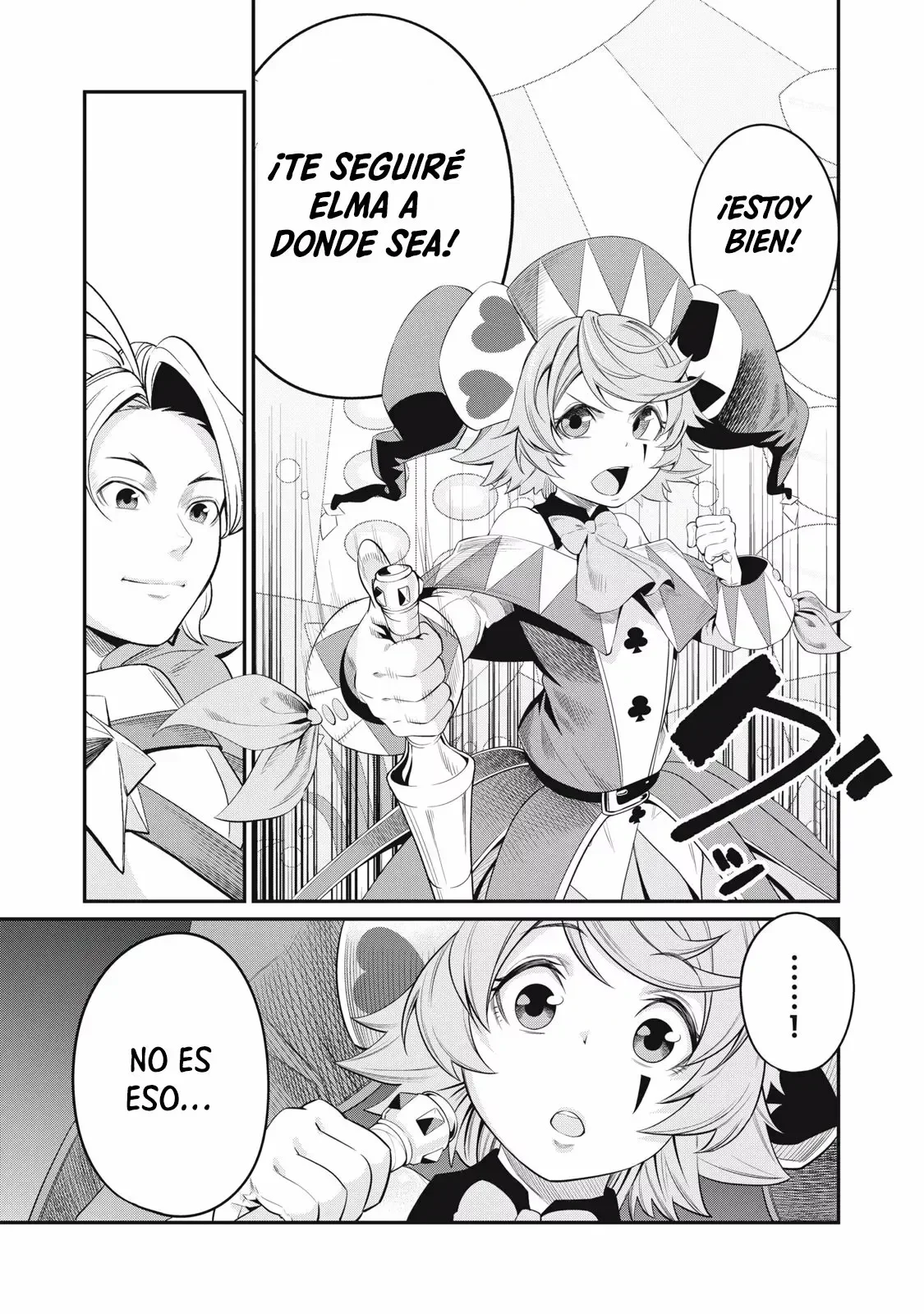 Capítulo 14, página 14