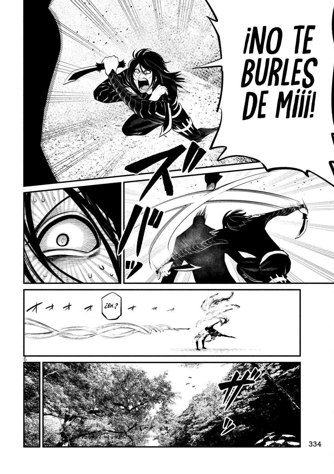 Capítulo 141, página 7