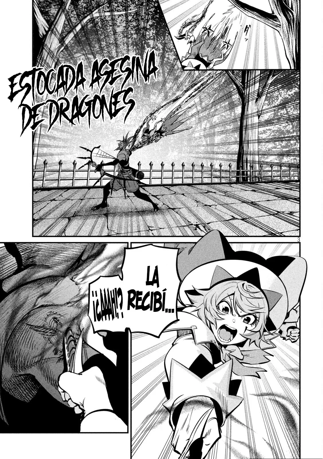 Capítulo 144, página 4