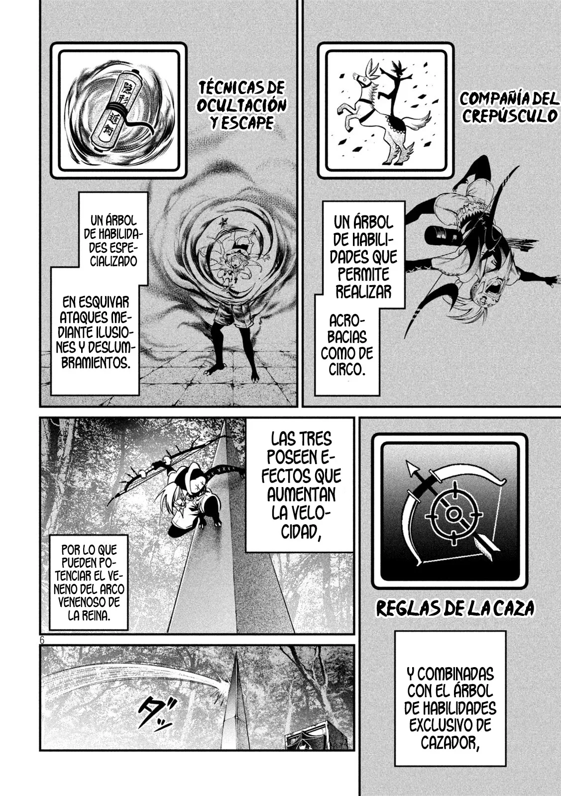 Capítulo 144, página 7