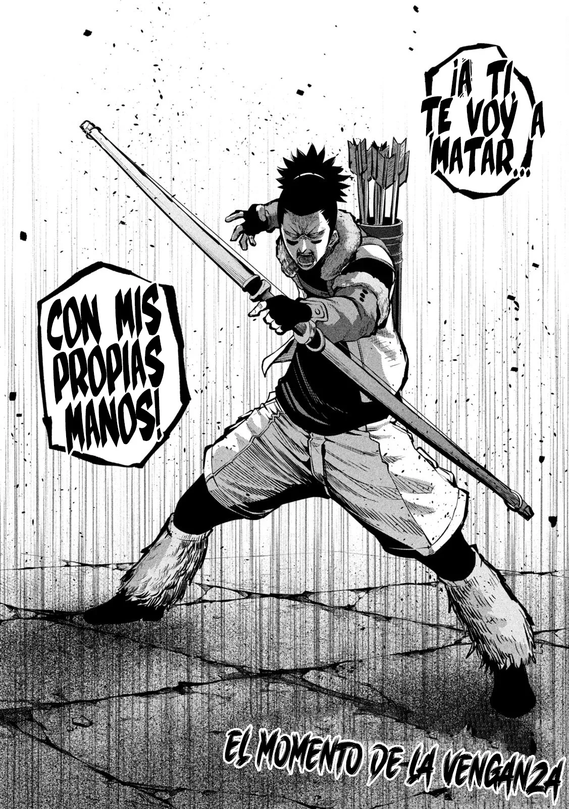 Capítulo 145, página 14