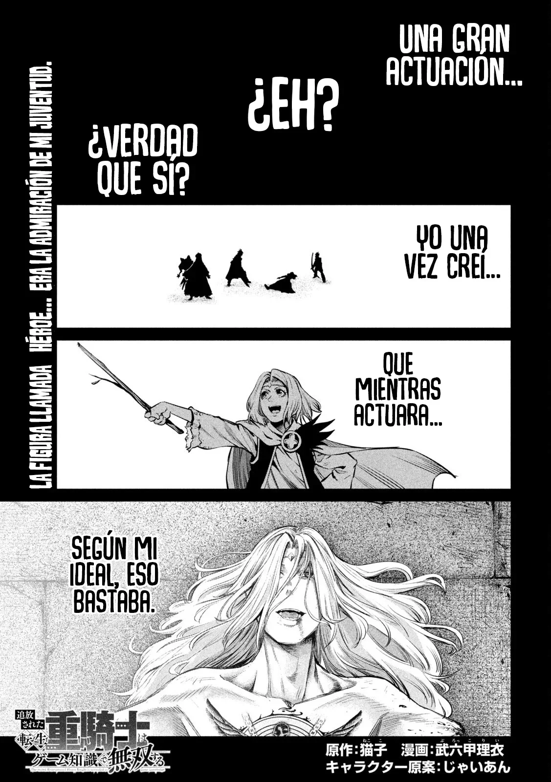 Capítulo 147, página 2