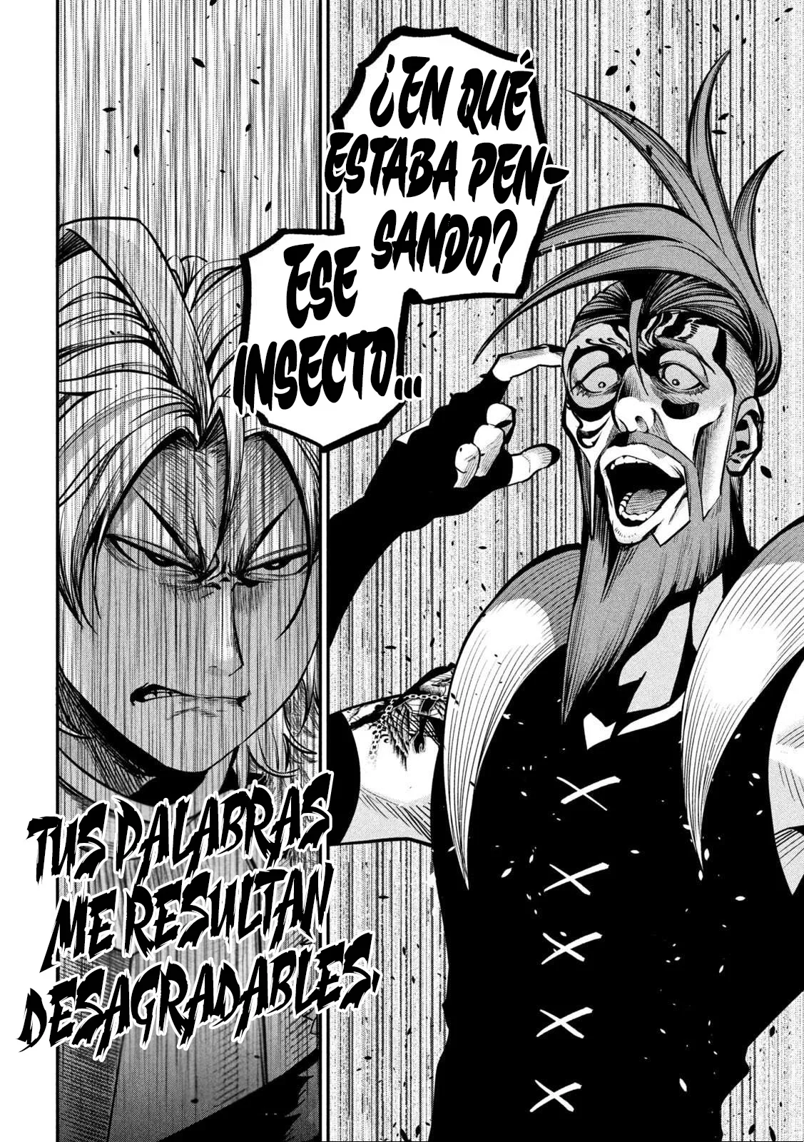 Capítulo 147, página 5