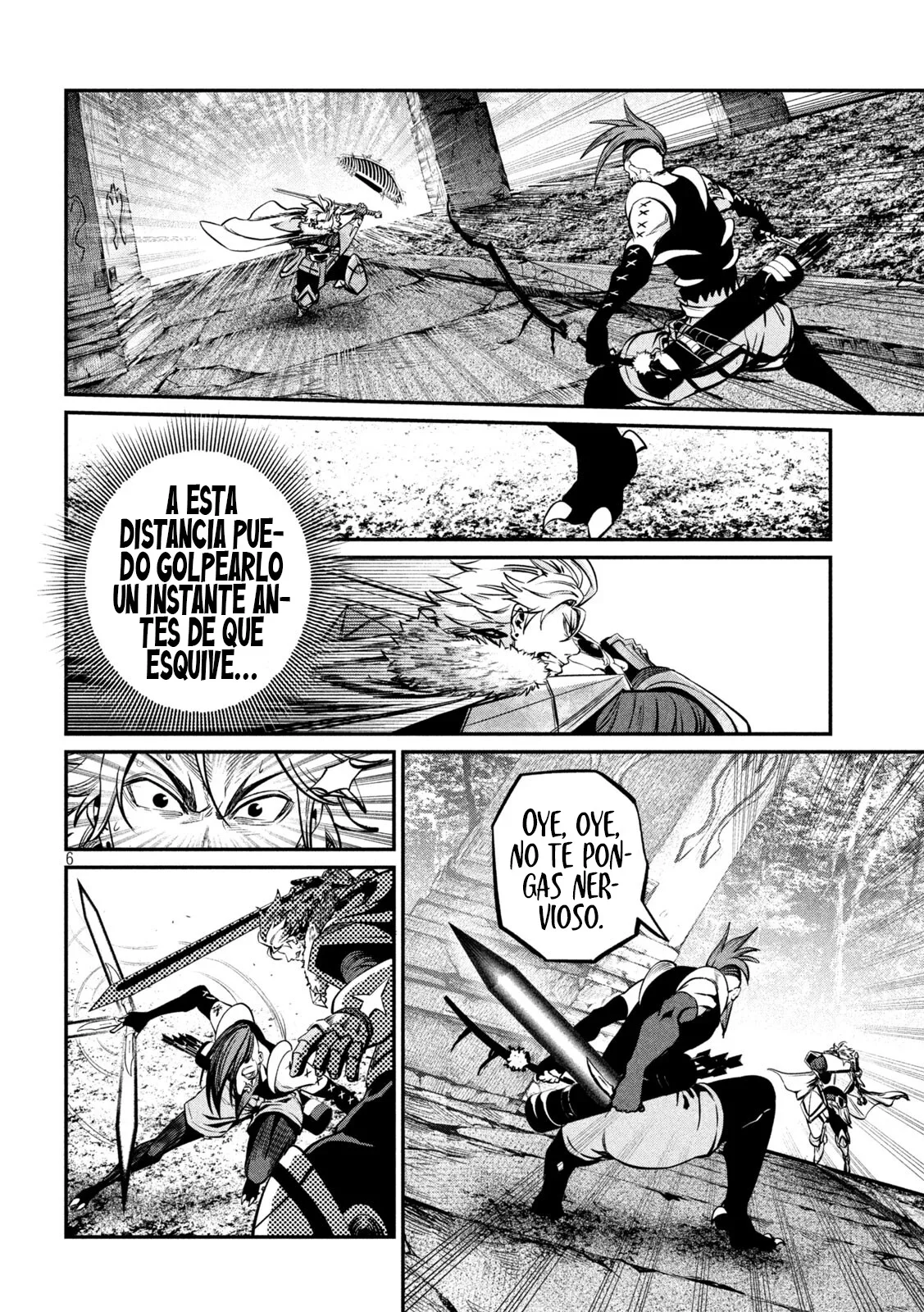Capítulo 147, página 7