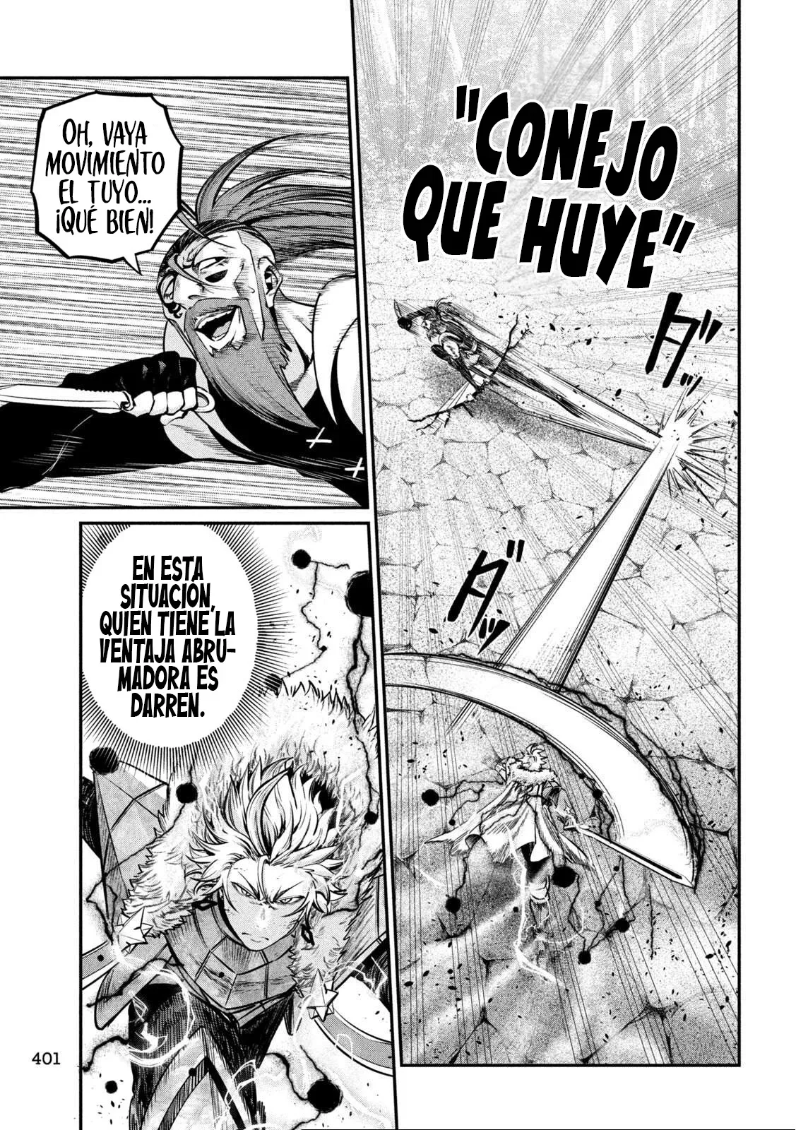 Capítulo 148, página 4